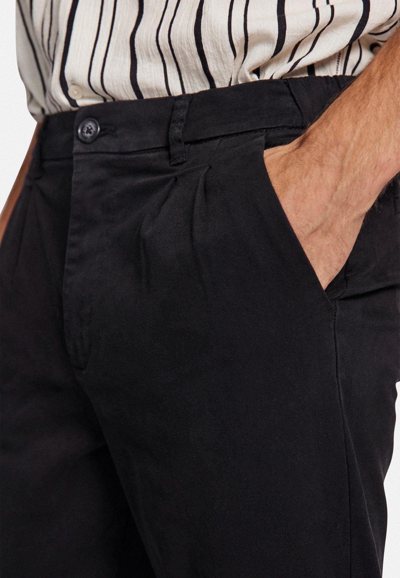 REDEFINED REBEL Stoffhose »Redefined Rebel Pants RRJacko«