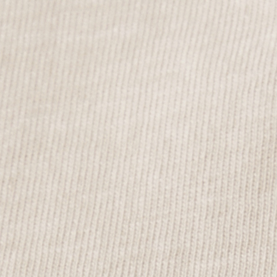 STREET ONE T-Shirt, farbig