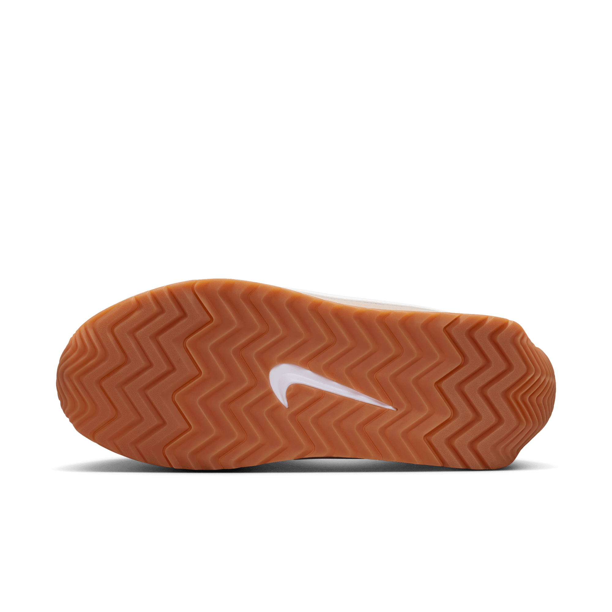 Nike Sportswear Sneaker »Pacific Suede«