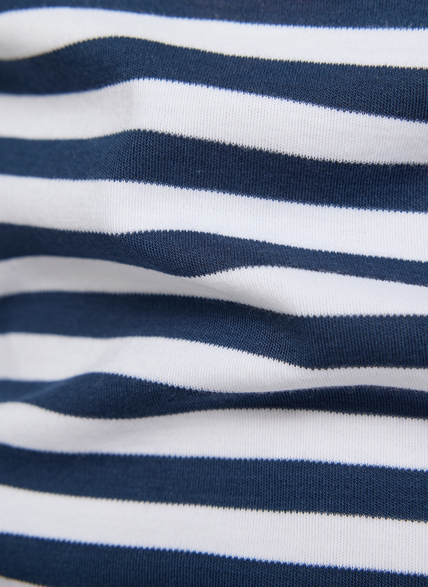 Rabe Print-Shirt »T-Shirt«