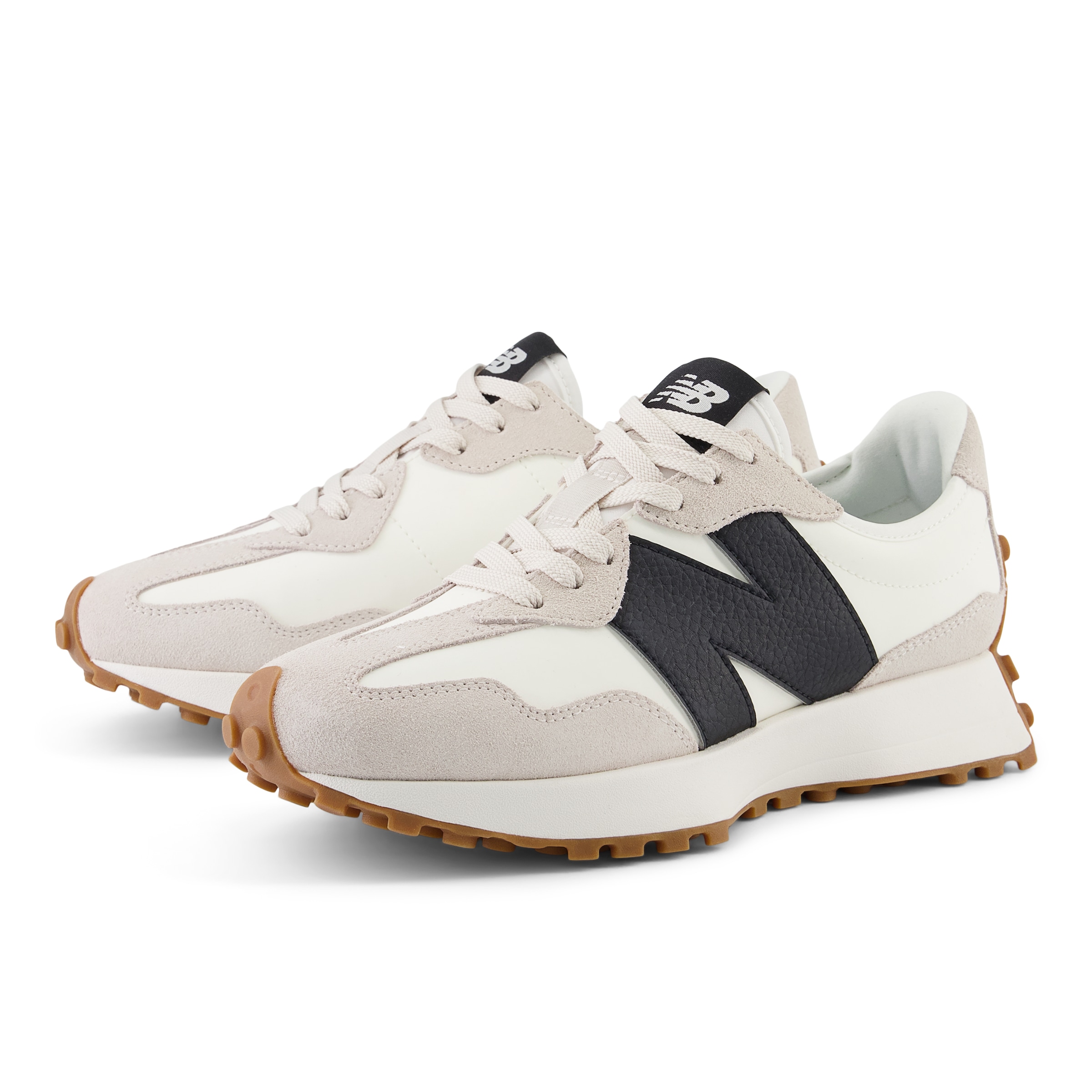 New Balance Sneaker "327"