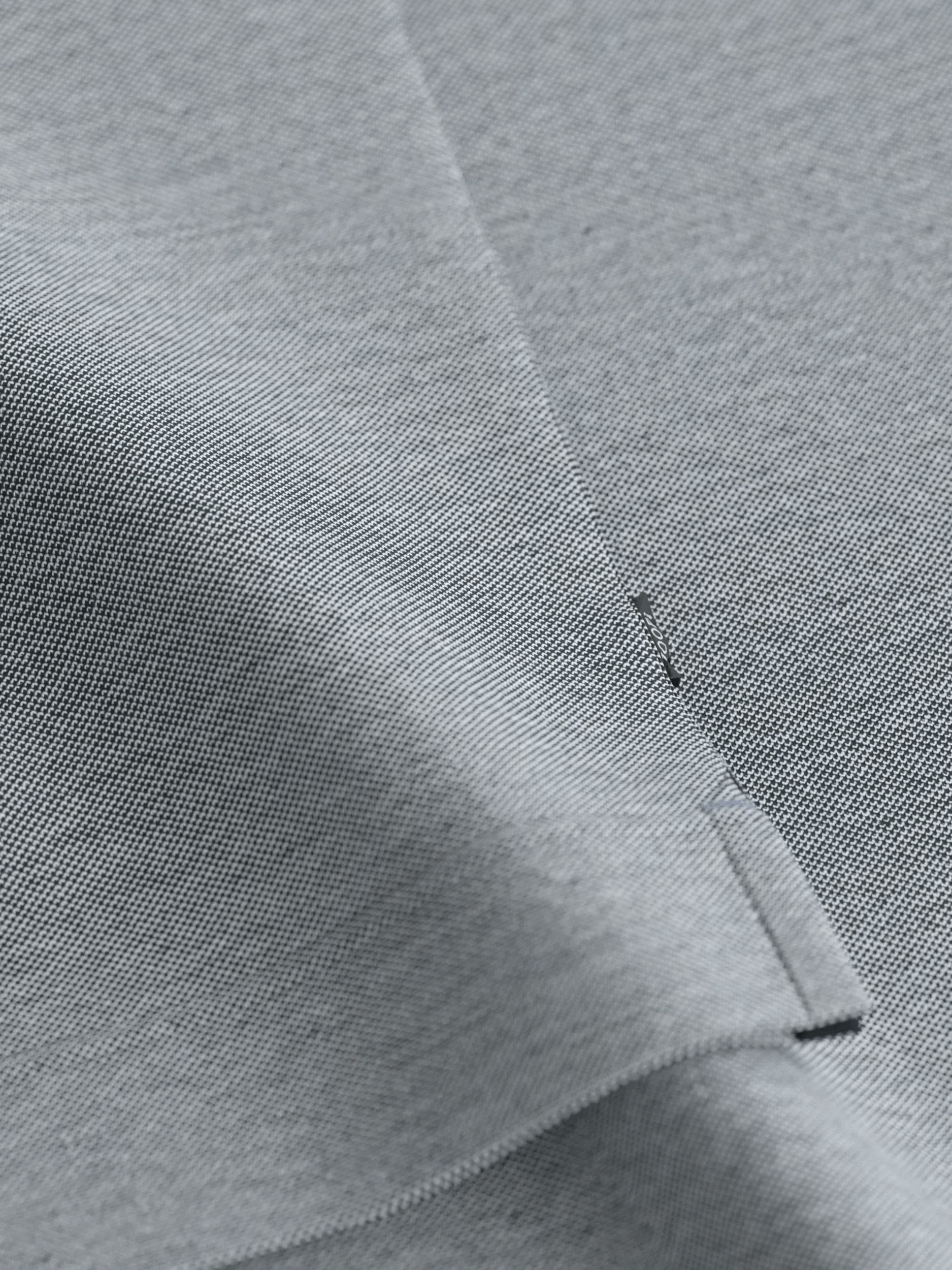 JOOP! Poloshirt »Percyco« kontrastive Elemente mit feinen Streifen