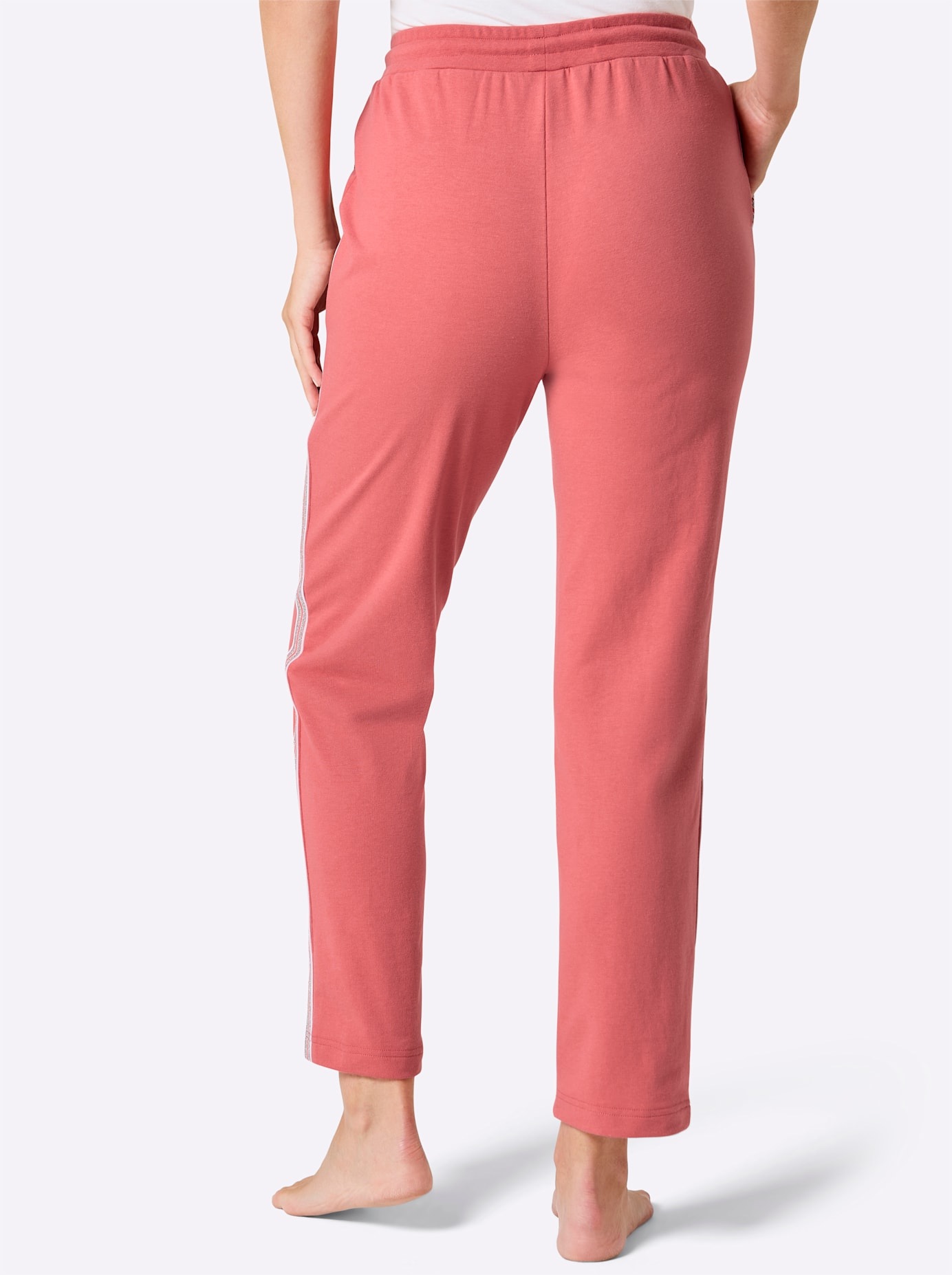 feel good Jerseyhose günstig online kaufen