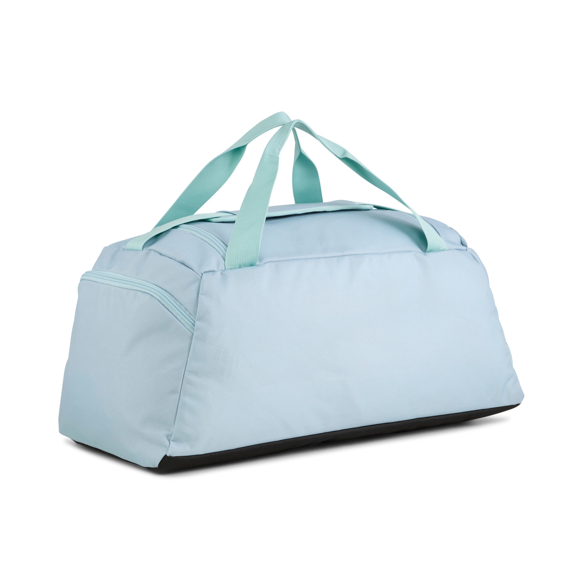 PUMA Sporttasche »FUNDAMENTAL SMALL SPORTS BAG«