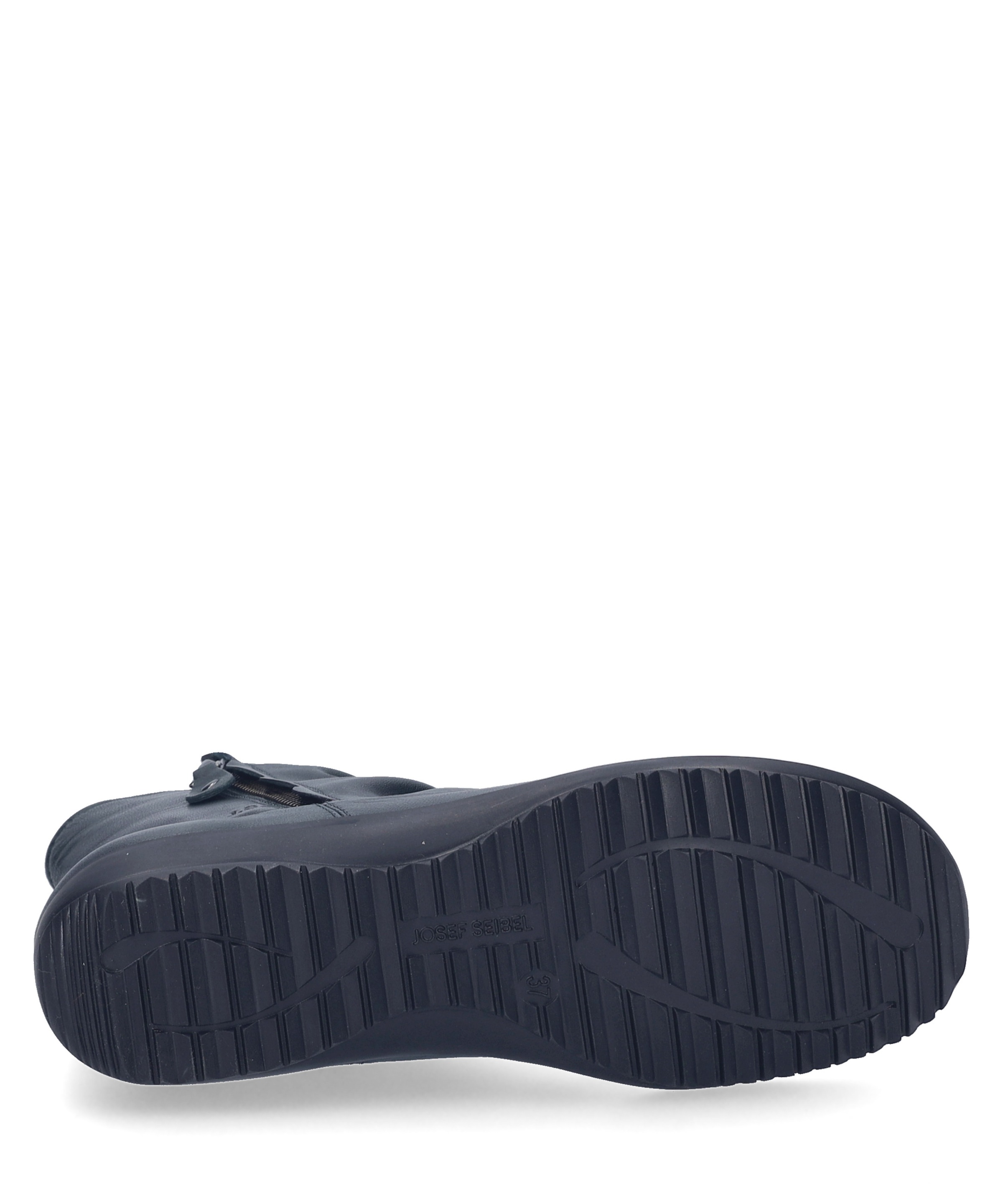 Josef Seibel Stiefelette »Naly 24, tanne«