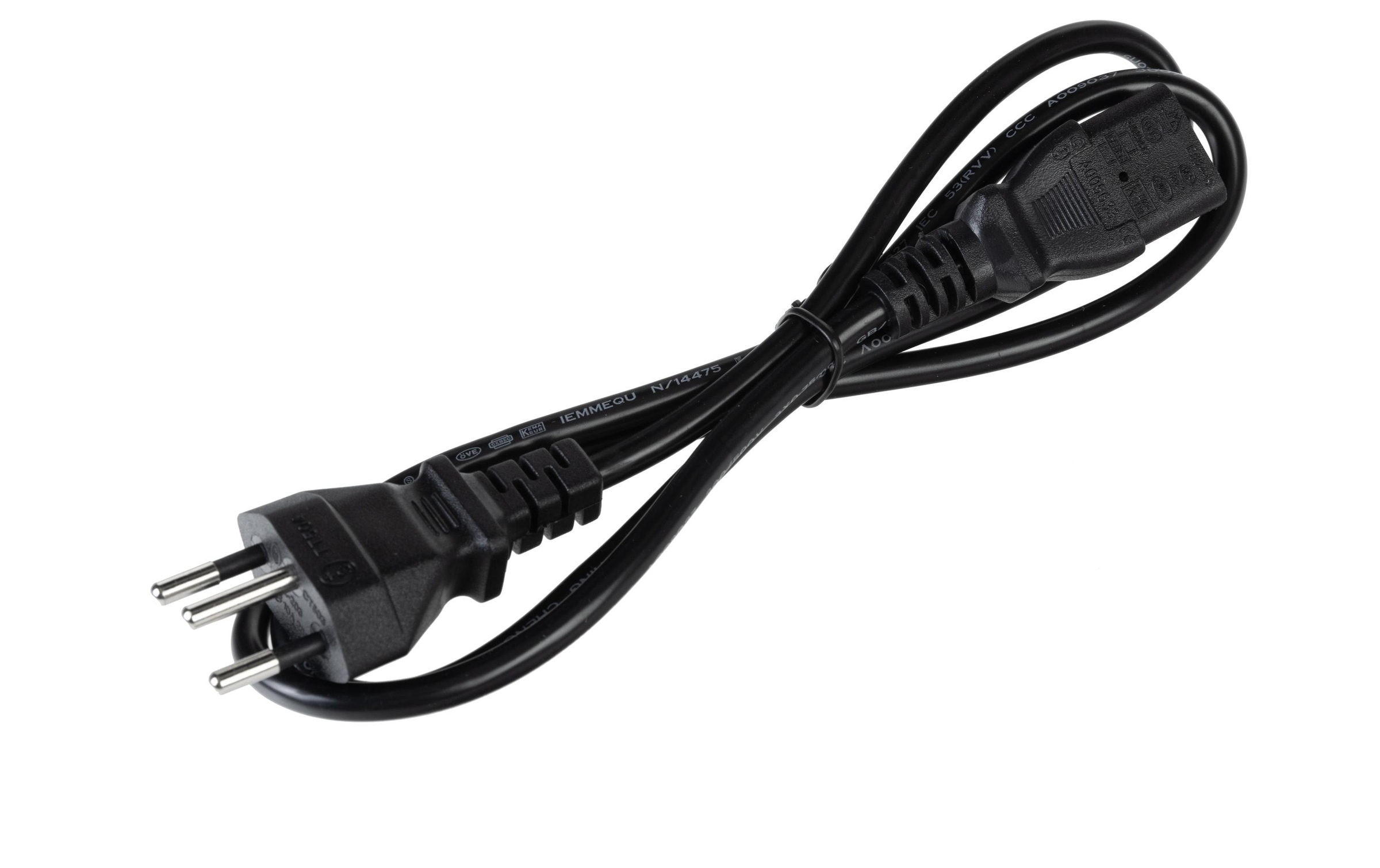 onit Netzwerk-Adapter »PoE++ 60 W«