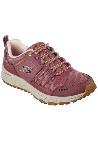 Skechers Lauko batai »ESCAPE PLAN - ENDLESS PUR...