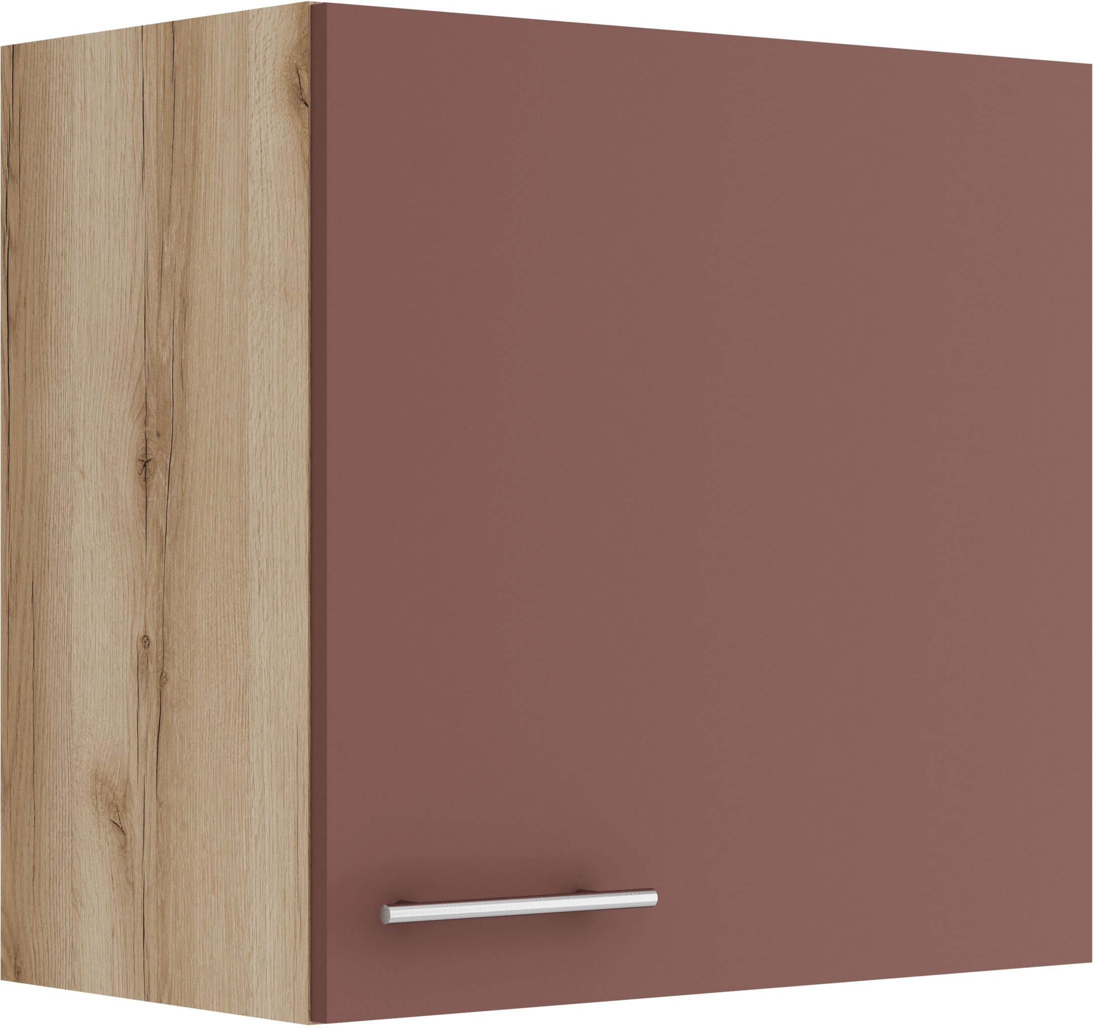 OPTIFIT Hängeschrank "Bella", Breite 60 cm, 1 Tür, 1 Einlegeboden