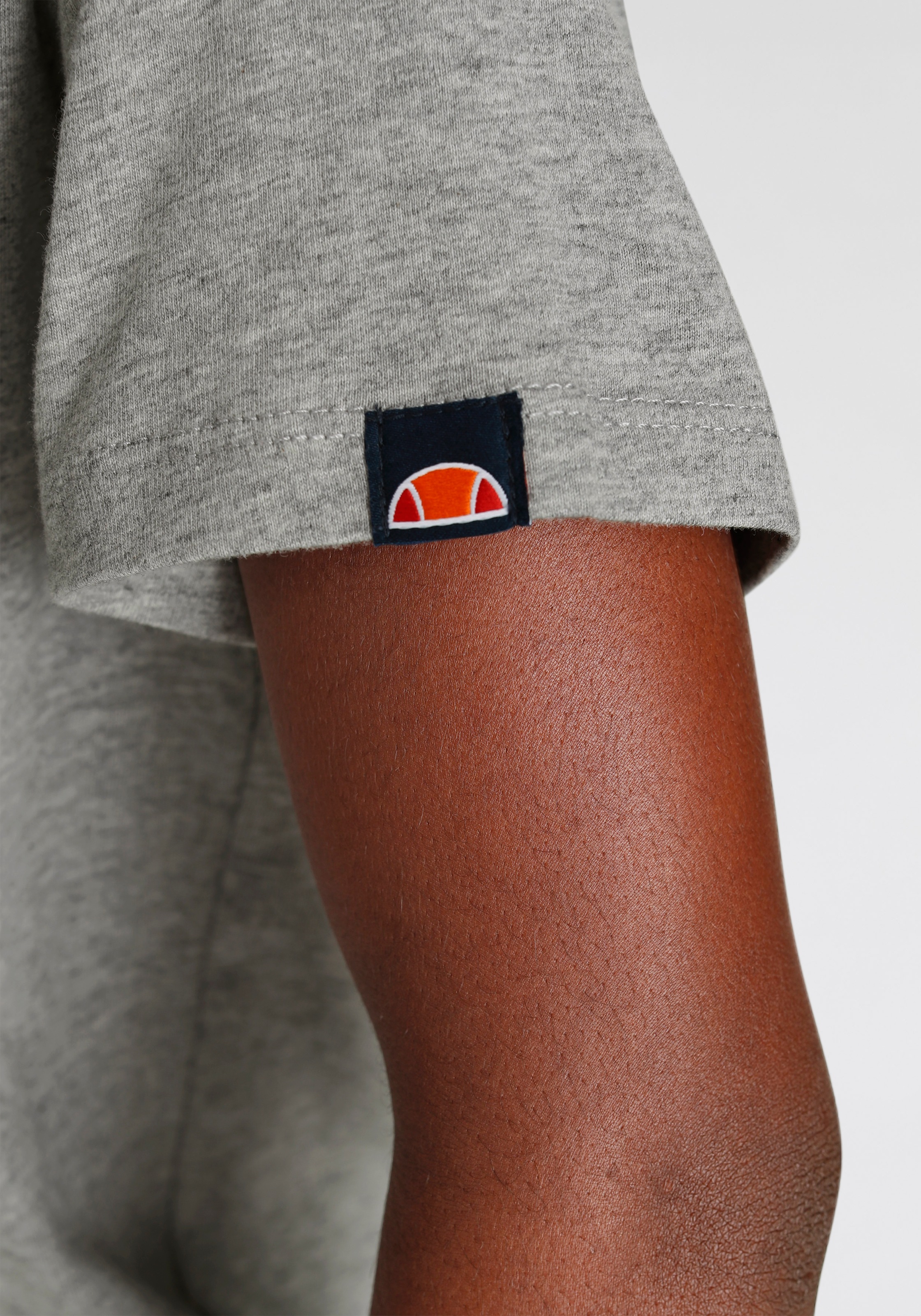 Thumbnail - Ellesse "MALIA" für Kinder