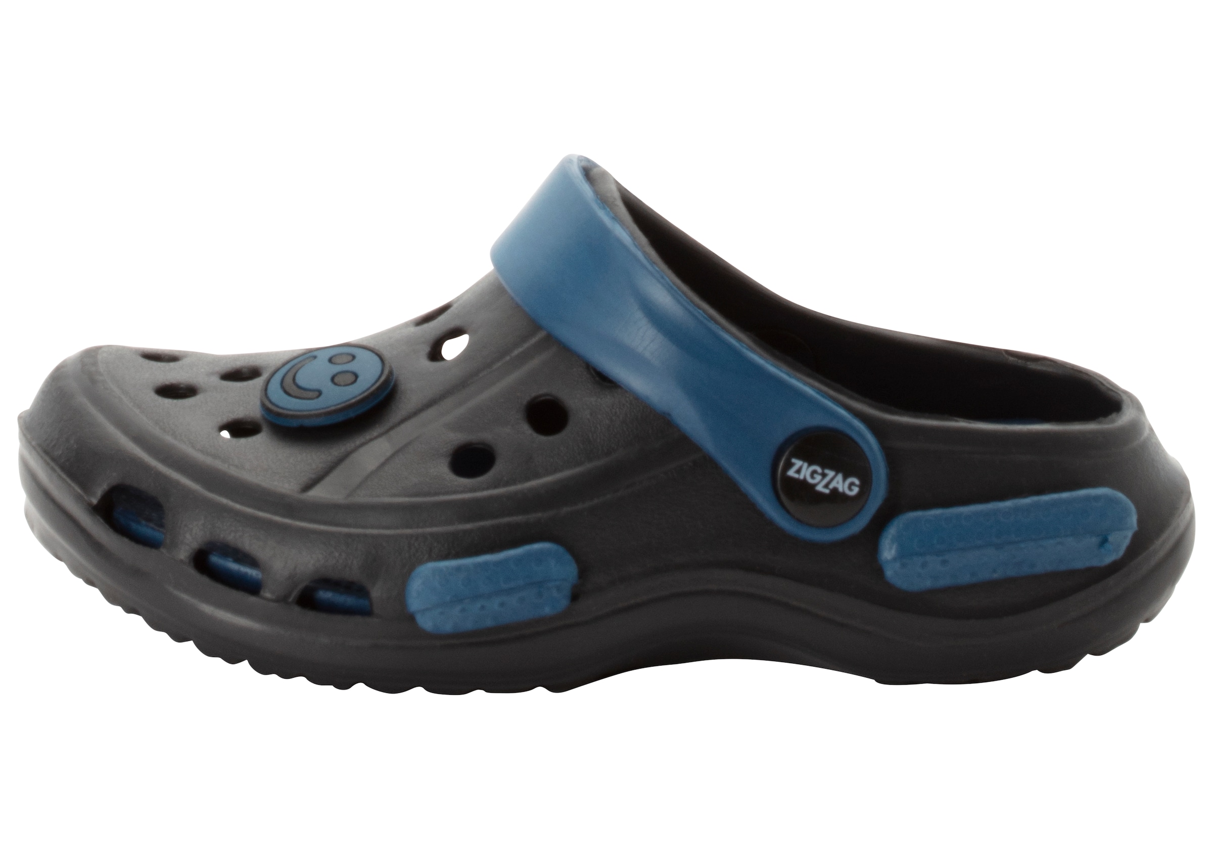 ZIGZAG Sandale »Naike Kids Sandal«