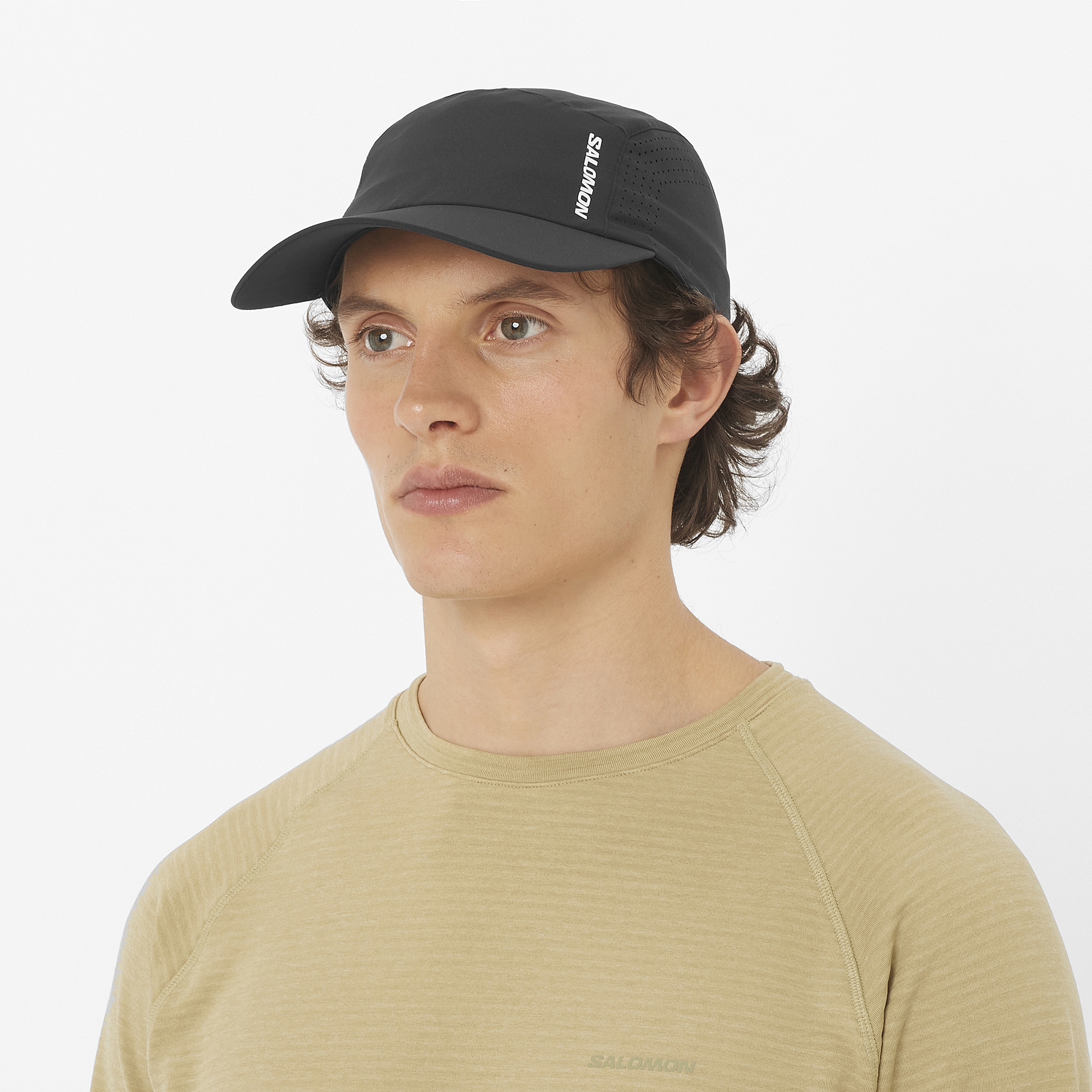 Salomon Baseball Cap »SHKout CAP U«
