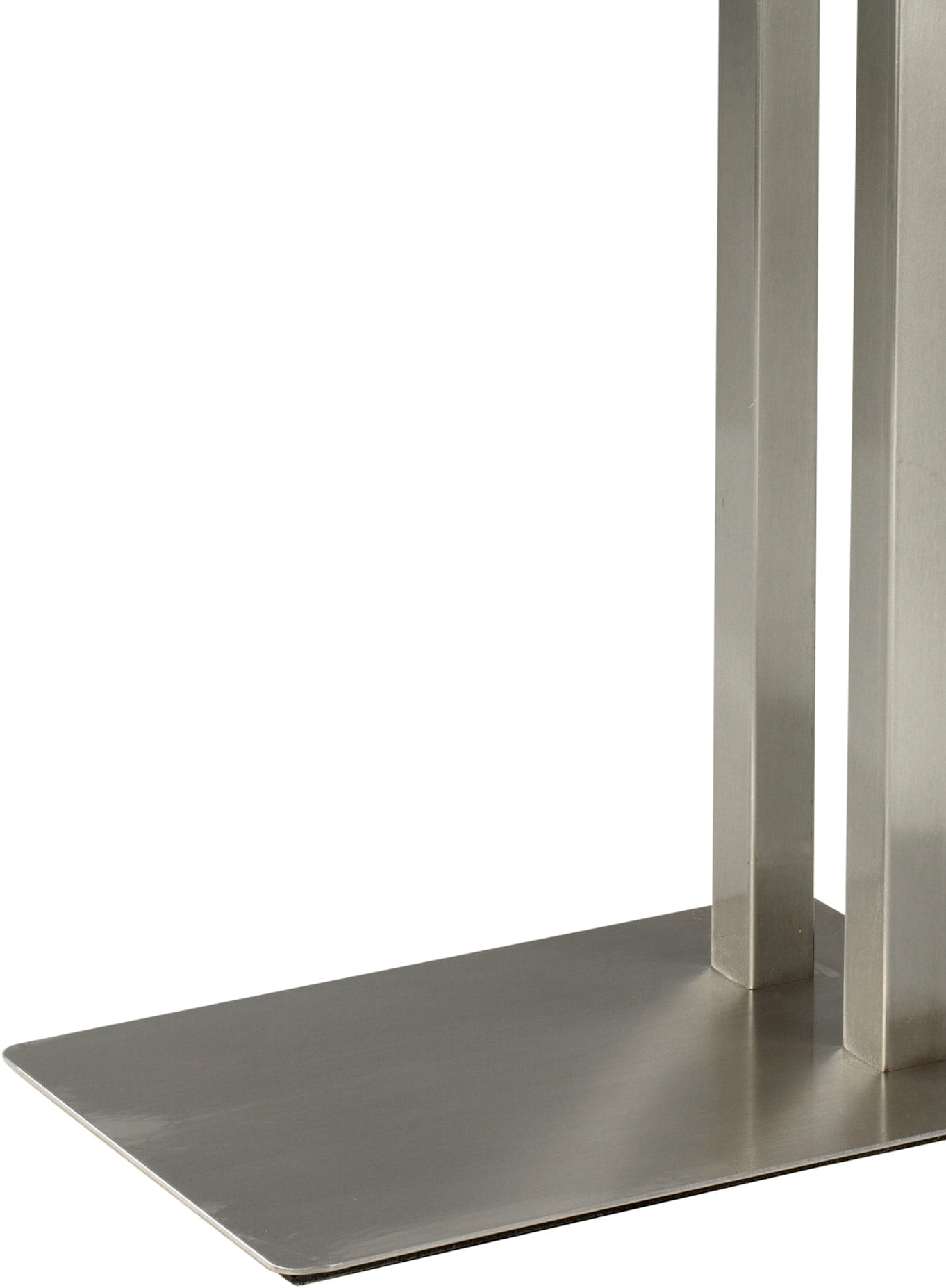 heine home Badaccessoire-Set