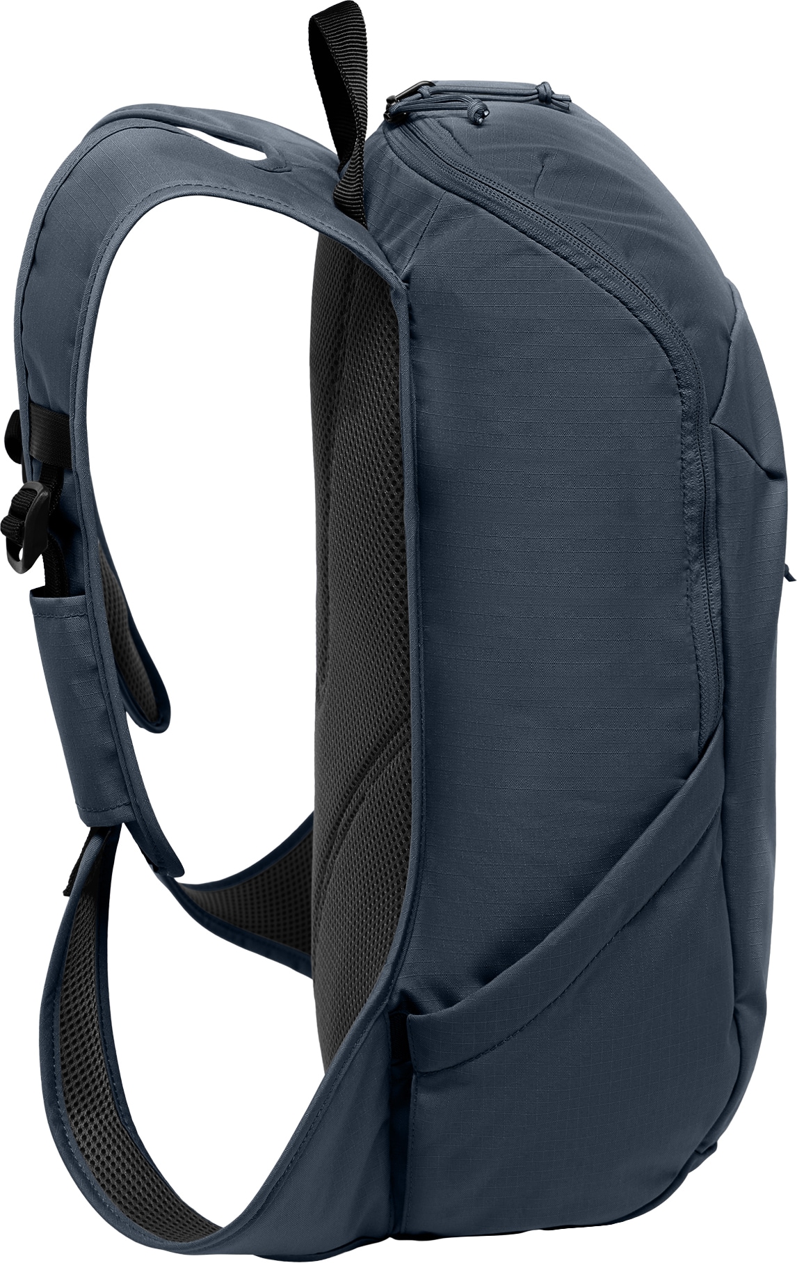 Jack Wolfskin Rucksack »WAIMEA«
