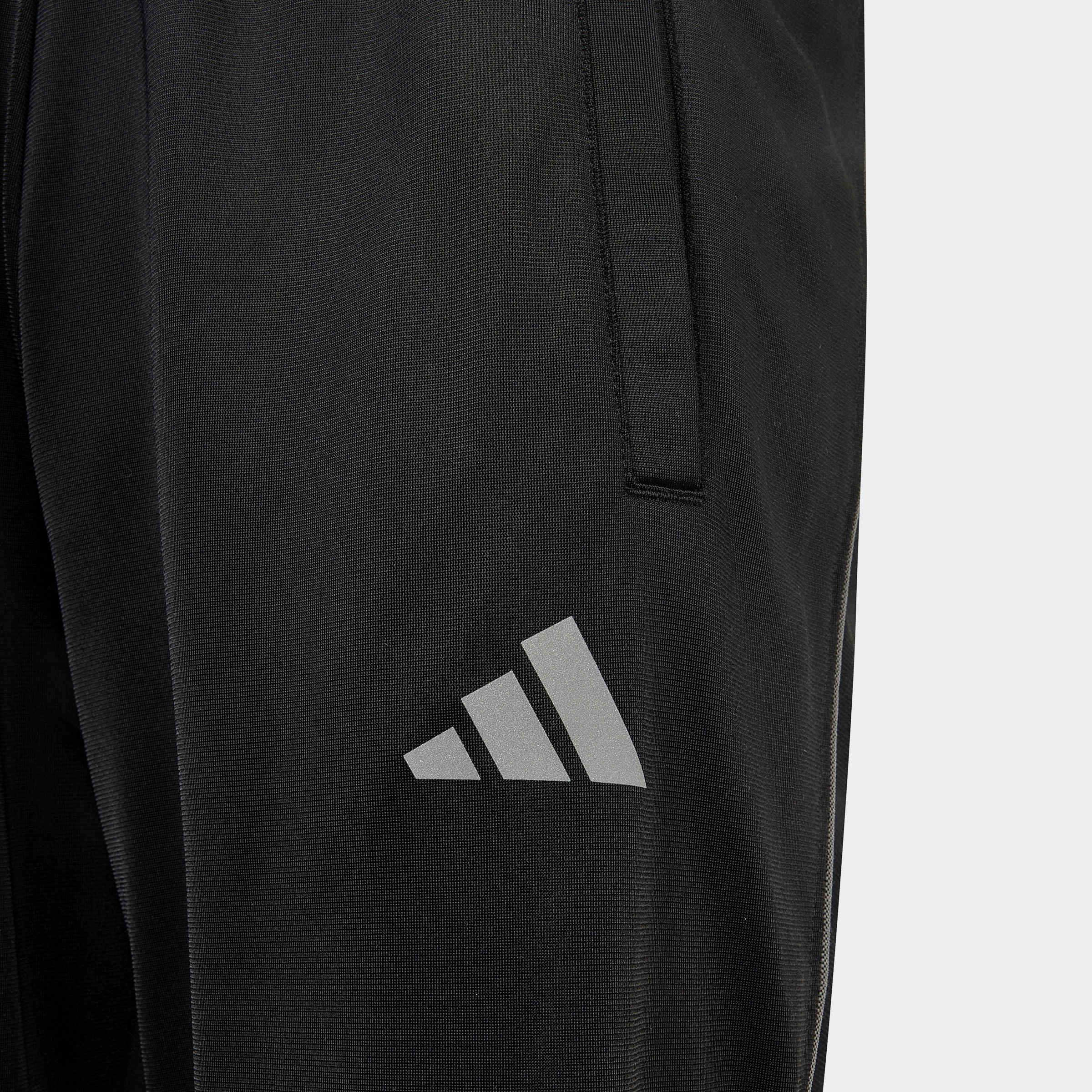 adidas Sportswear Trainingsanzug »J VZTC TS« 2