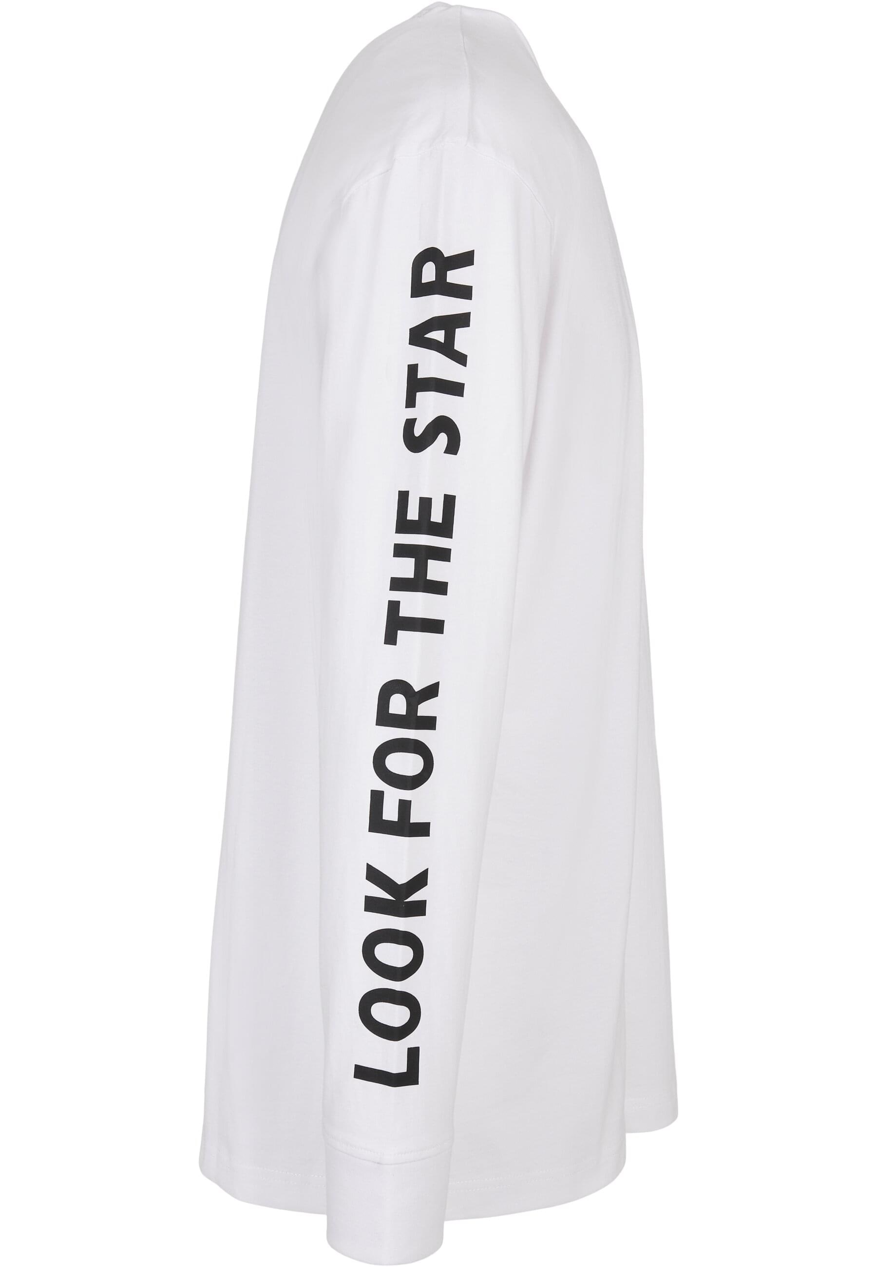 Starter Black Label Longsleeve »Starter Black Label Herren Starter Logo Longsleeve«, (1 tlg.)