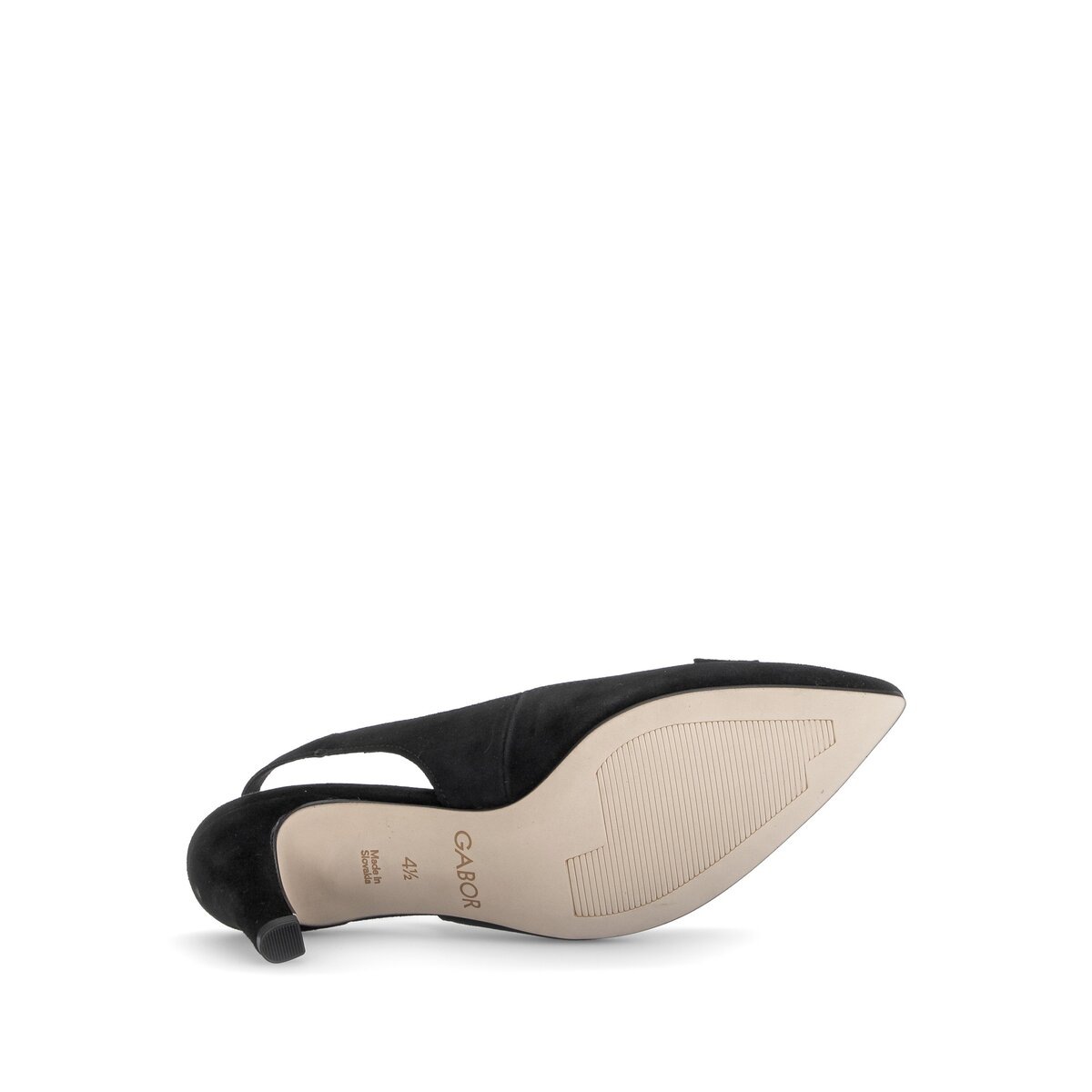 Gabor Slingpumps »Slingpumps«
