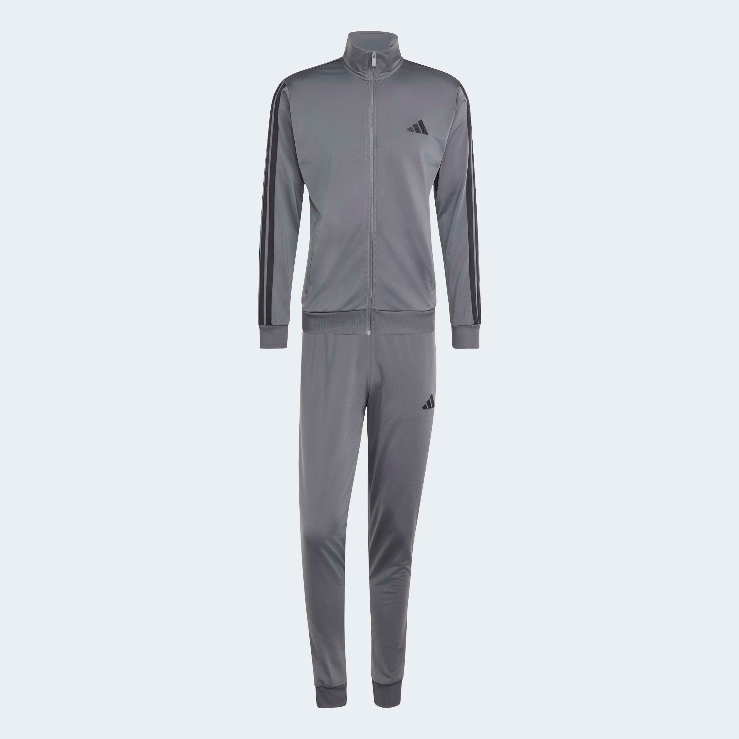 adidas Sportswear Trainingsanzug »M DAYRDY TS« 2