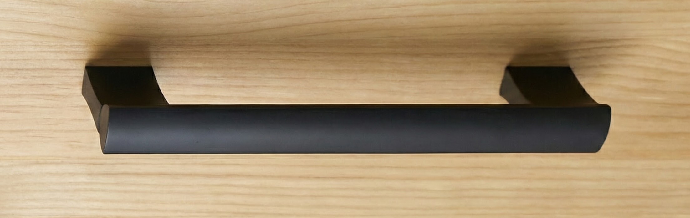 Home affaire Unterschrank »Meliss« aus massiver Kiefer, Breite 40 cm, Soft-Close-Funktion