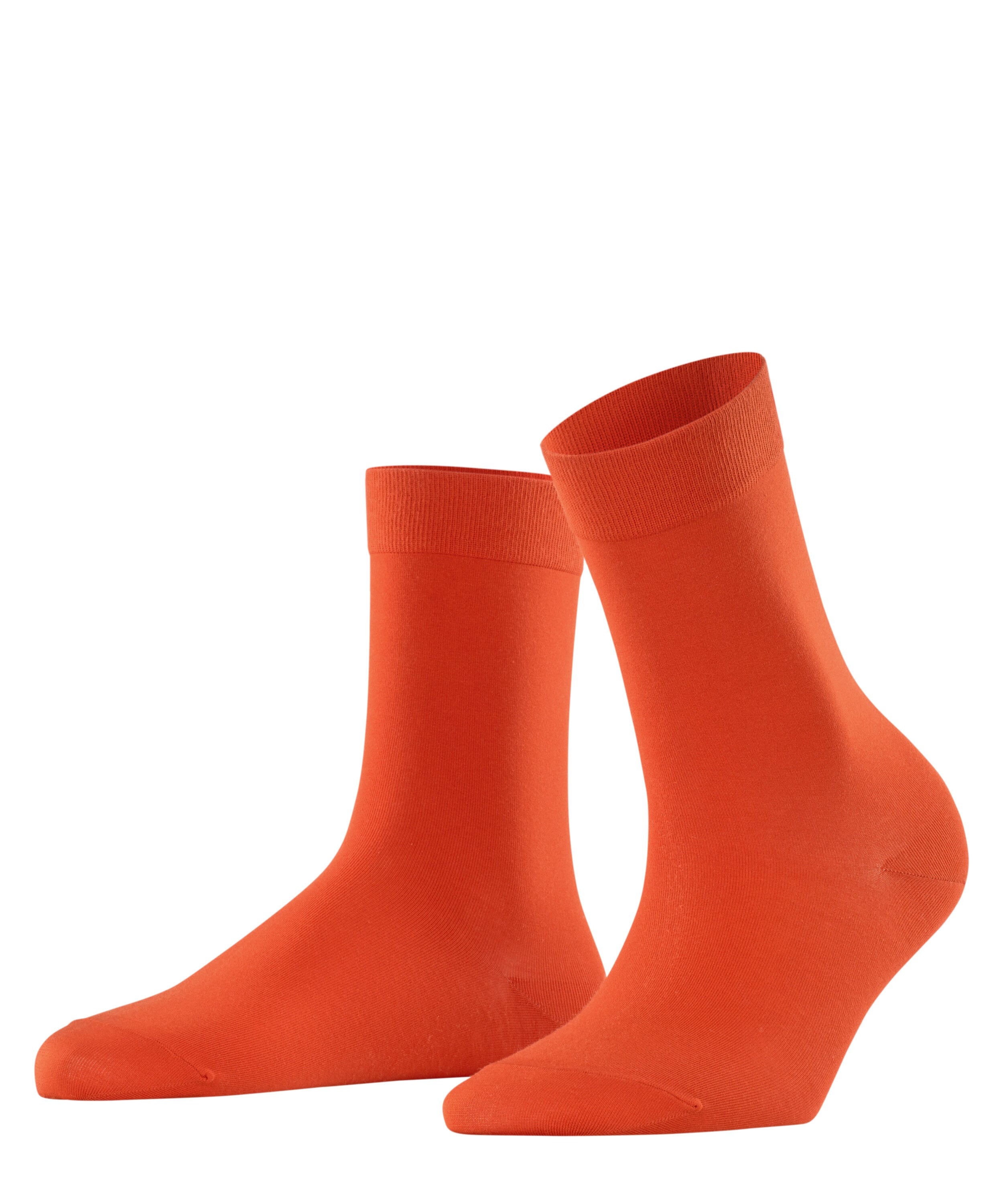 FALKE Socken "Cotton Touch" 1 Paar tlg.