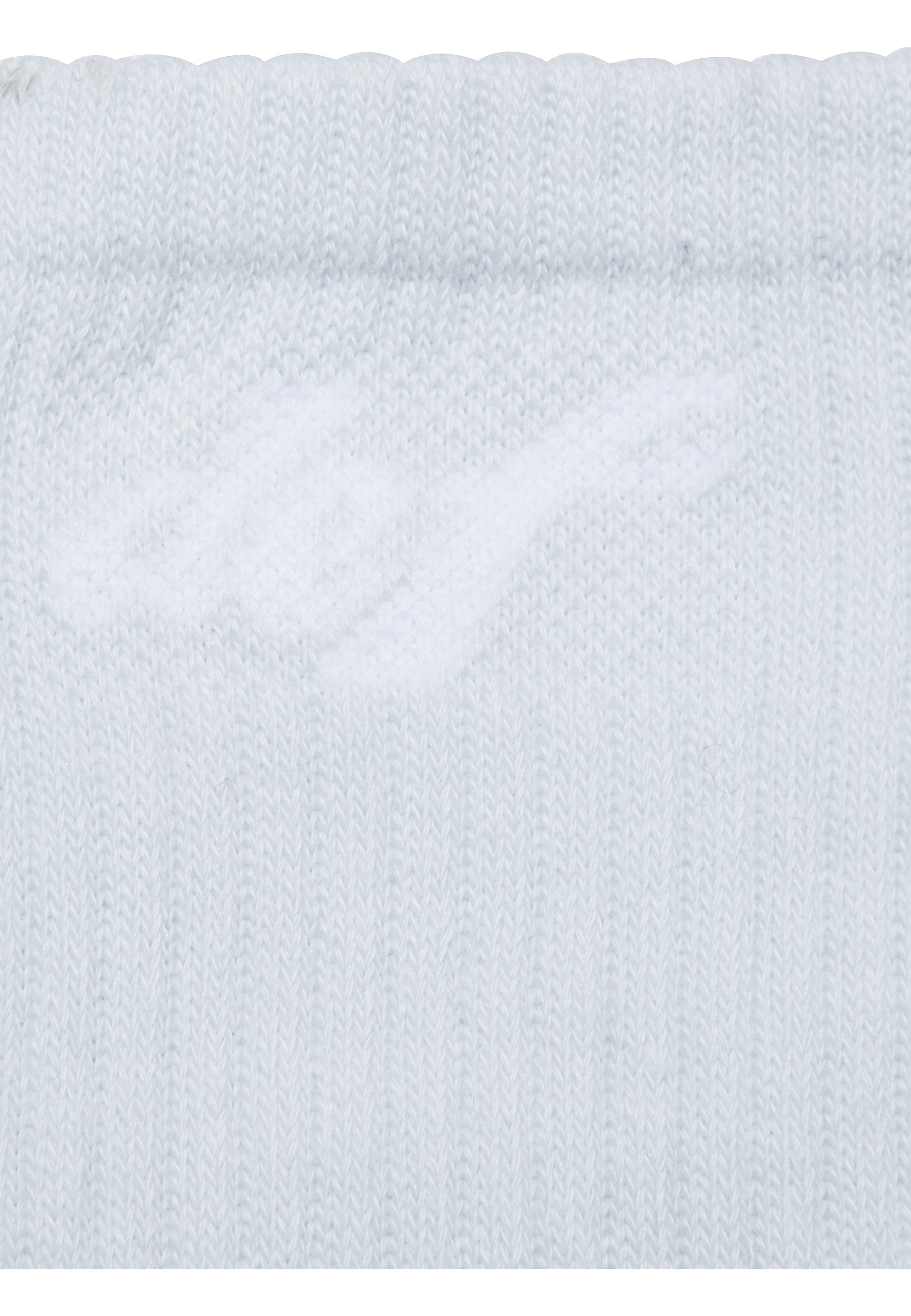 DEF Basicsocken »DEF Unisex DEF Pastel Socks« 1 Paar tlg.