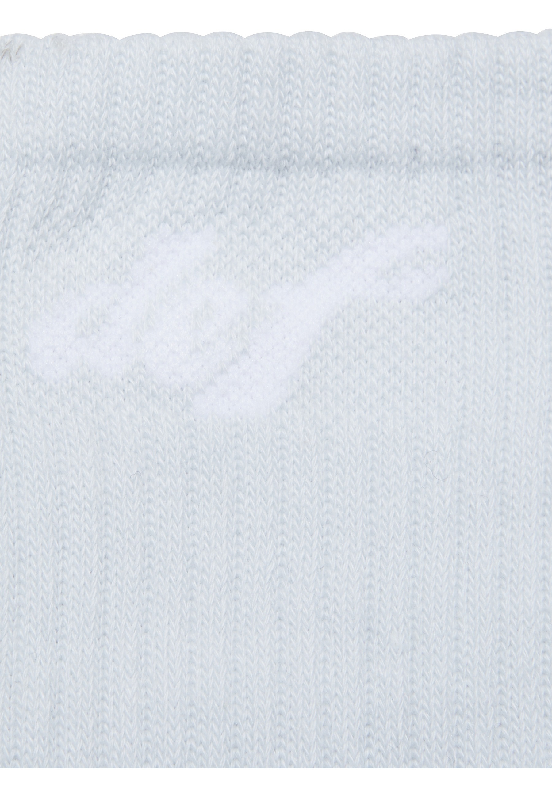 DEF Basicsocken "DEF Unisex DEF Pastel Socks" 1 Paar tlg. günstig online kaufen