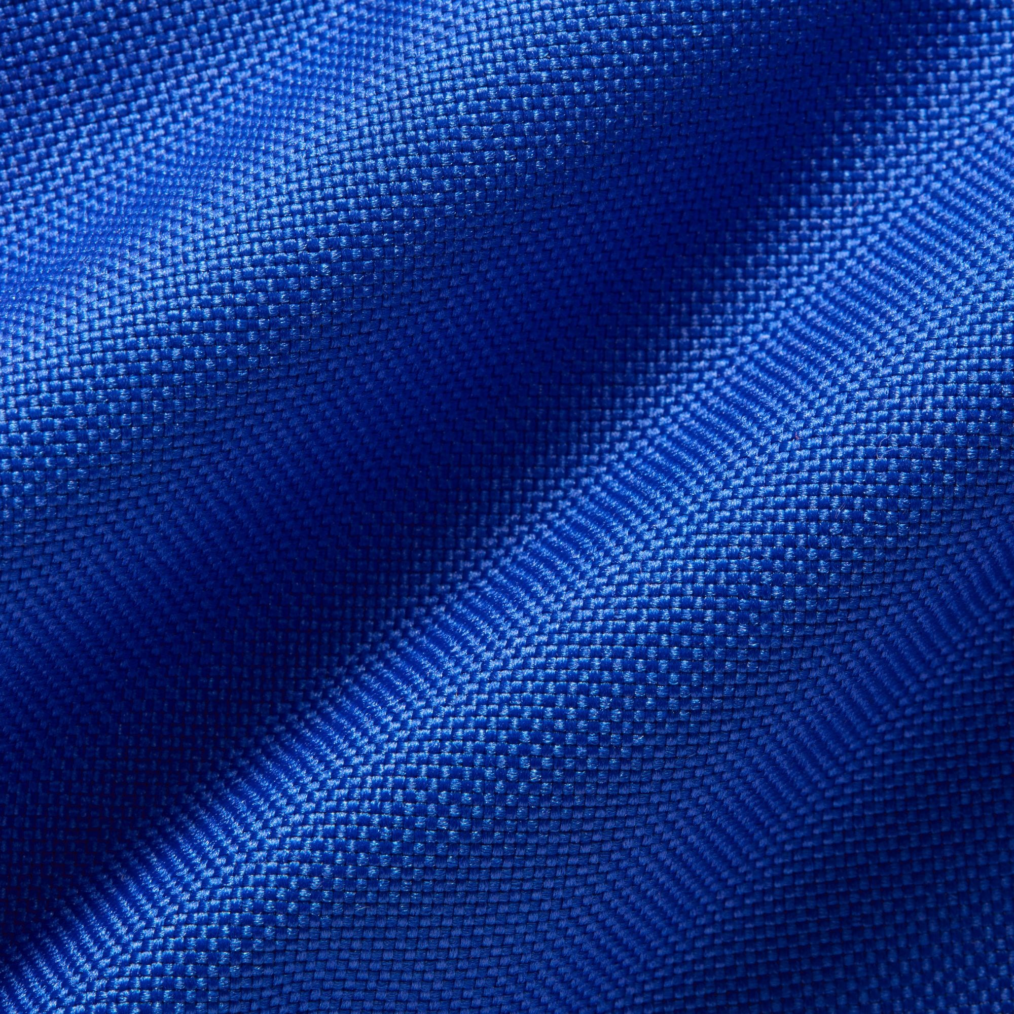 Nike Rucksack »Y NK BRSLA JDI MINI BKPK« für sportlichen Freizeitstil, kompakte Größe, aus Polyester