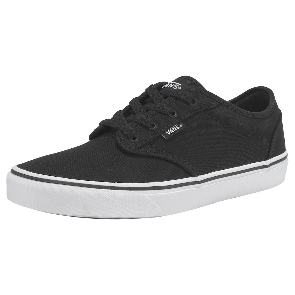 Vans Sneaker »Atwood«