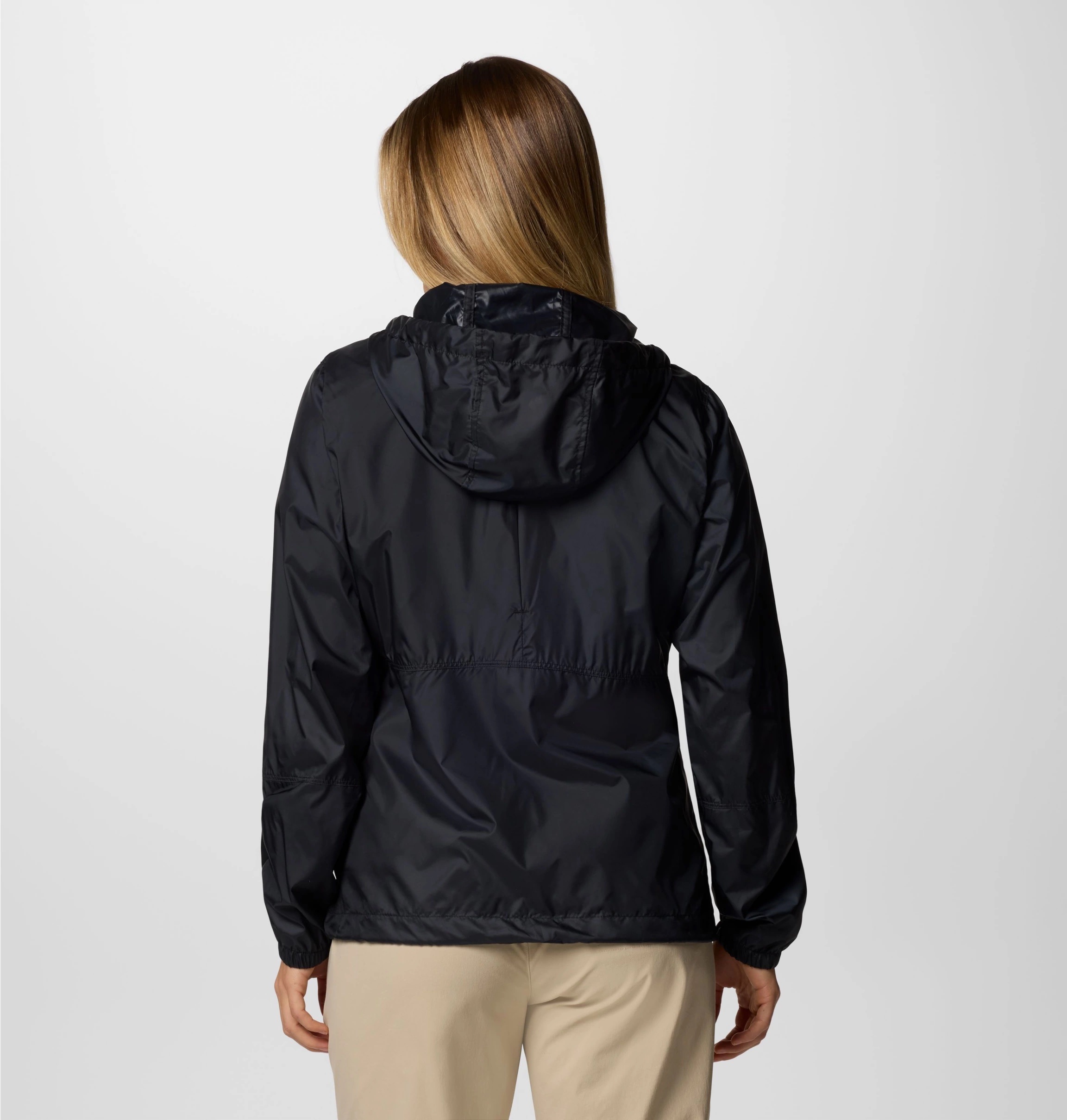Thumbnail - Columbia Windbreaker 1 Stk. tlg.