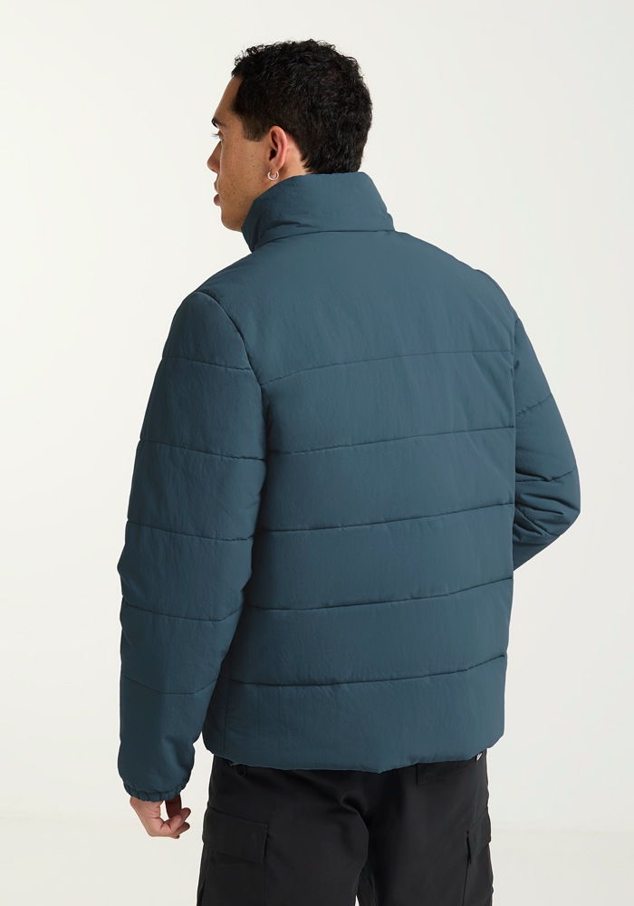 Jack Wolfskin Winterjacke "NORTHERN LITE JKT M" günstig online kaufen