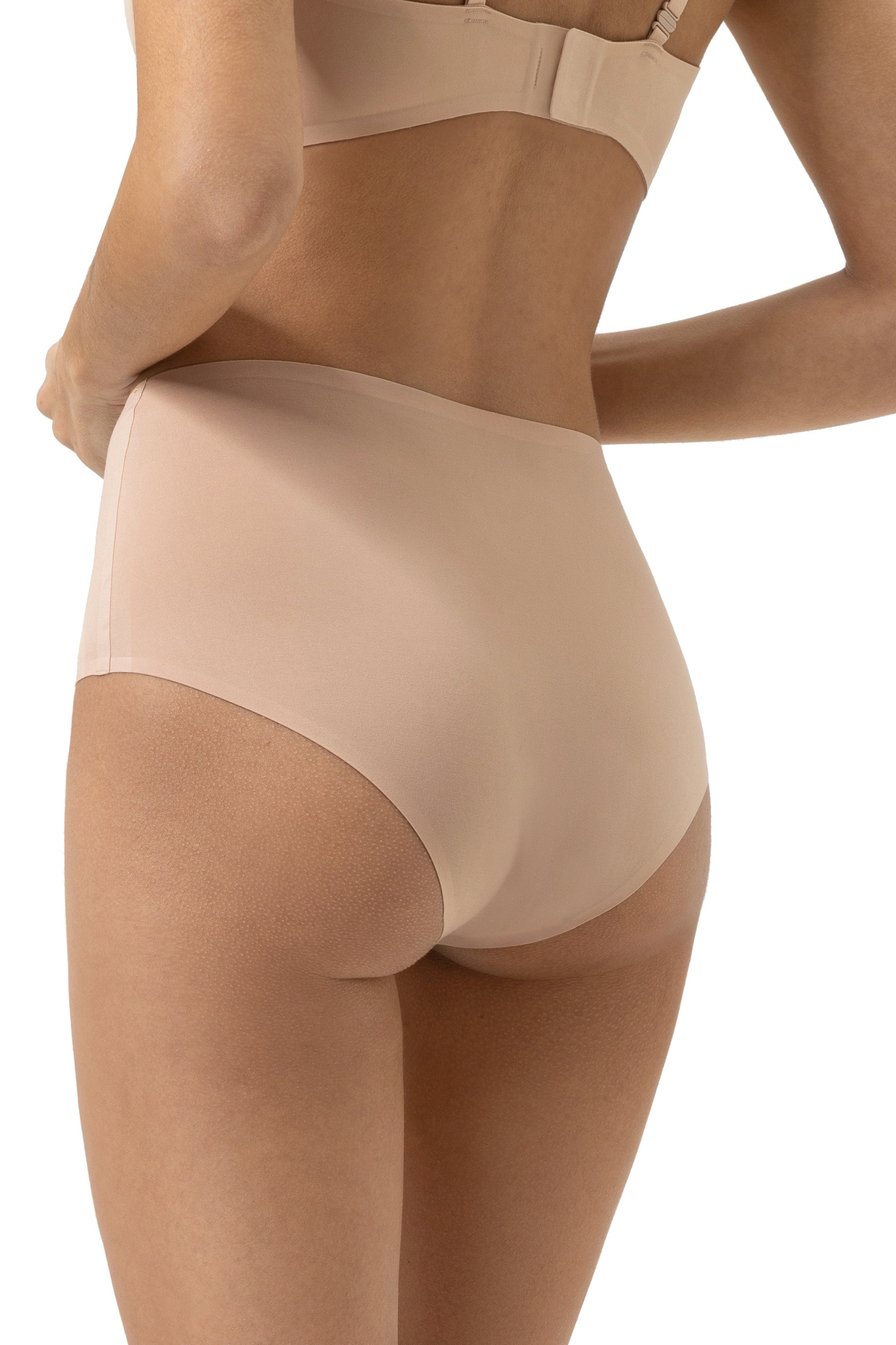 Mey Taillenslip »INVISIBLES«, extra weich, besonders elastisch
