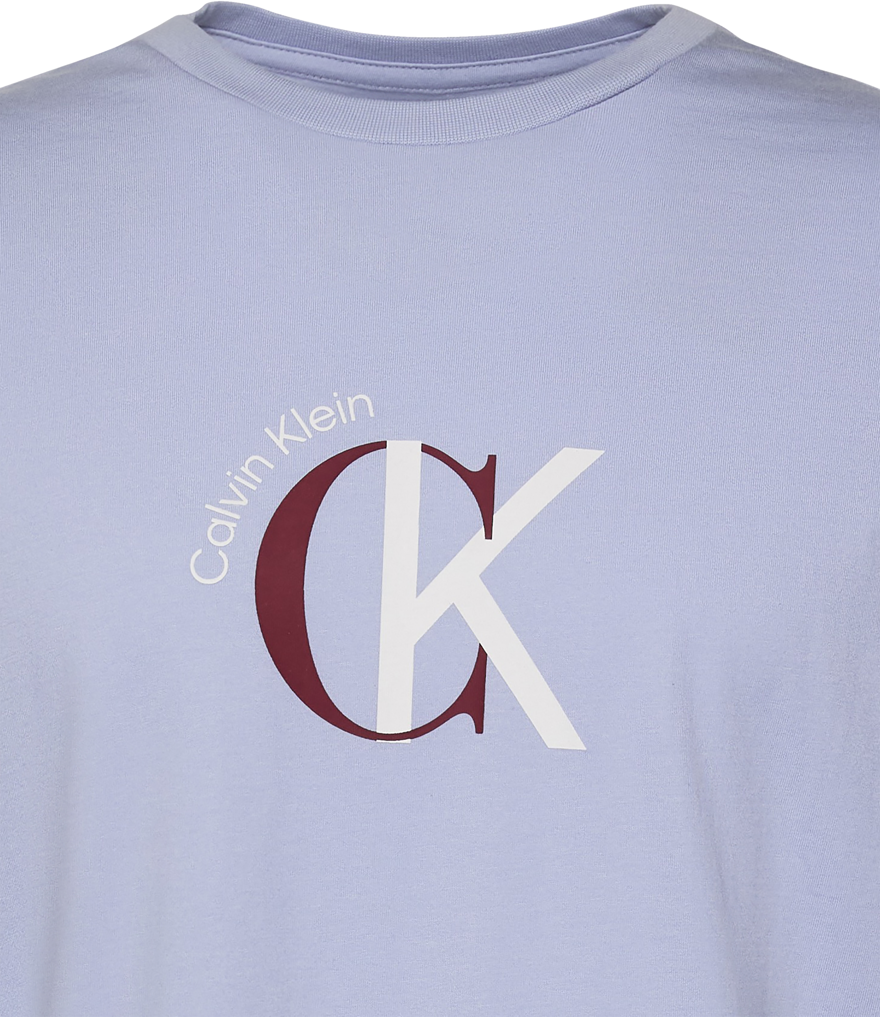 Thumbnail - Calvin Klein Jeans T-Shirt