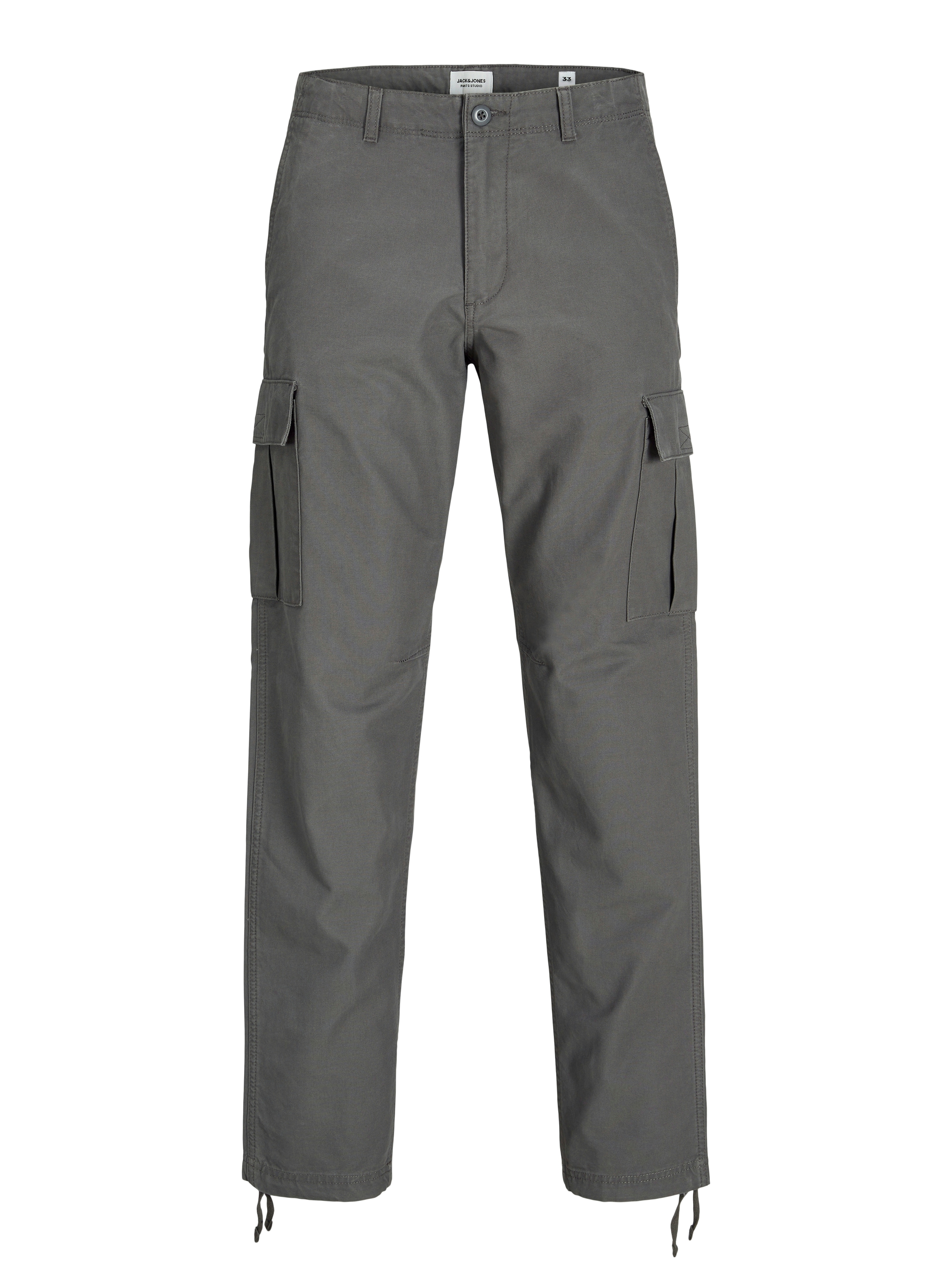 Jack & Jones Cargohose »JPSTKANE BARKLEY CARGO PANT NOOS«