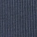 Marc O'Polo Trunk »Essentials«, (3er Pack), mit Webbund mit kontrastfarbenem Logo-Schriftzug