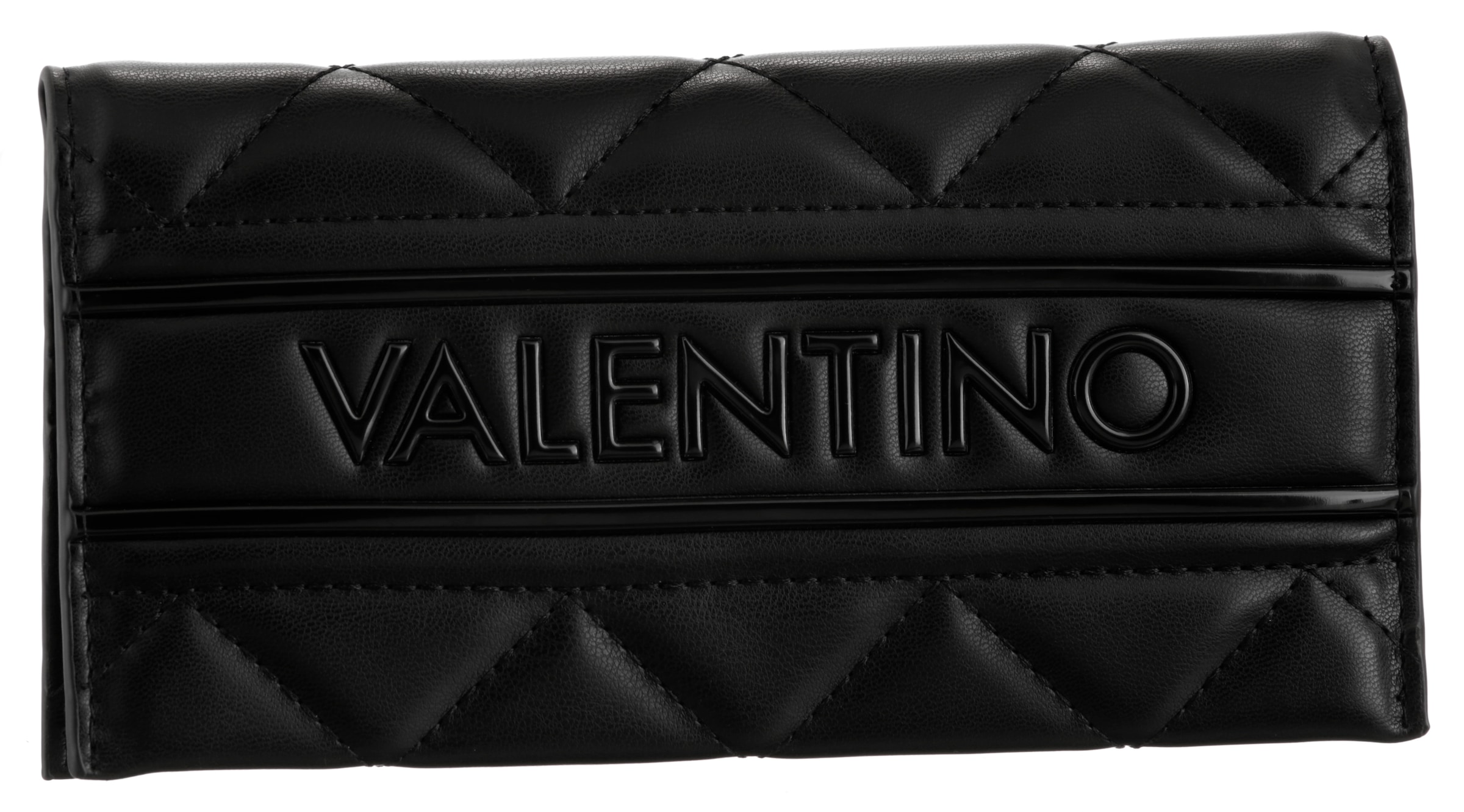 VALENTINO BAGS Geldbörse »ADA«, herausnehmbare Reißverschluss-Tasche, schönes Geschenkset