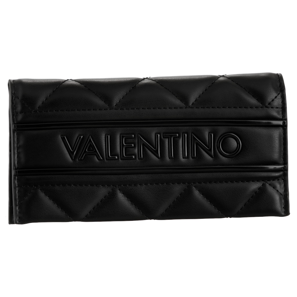 VALENTINO BAGS Geldbörse »ADA«