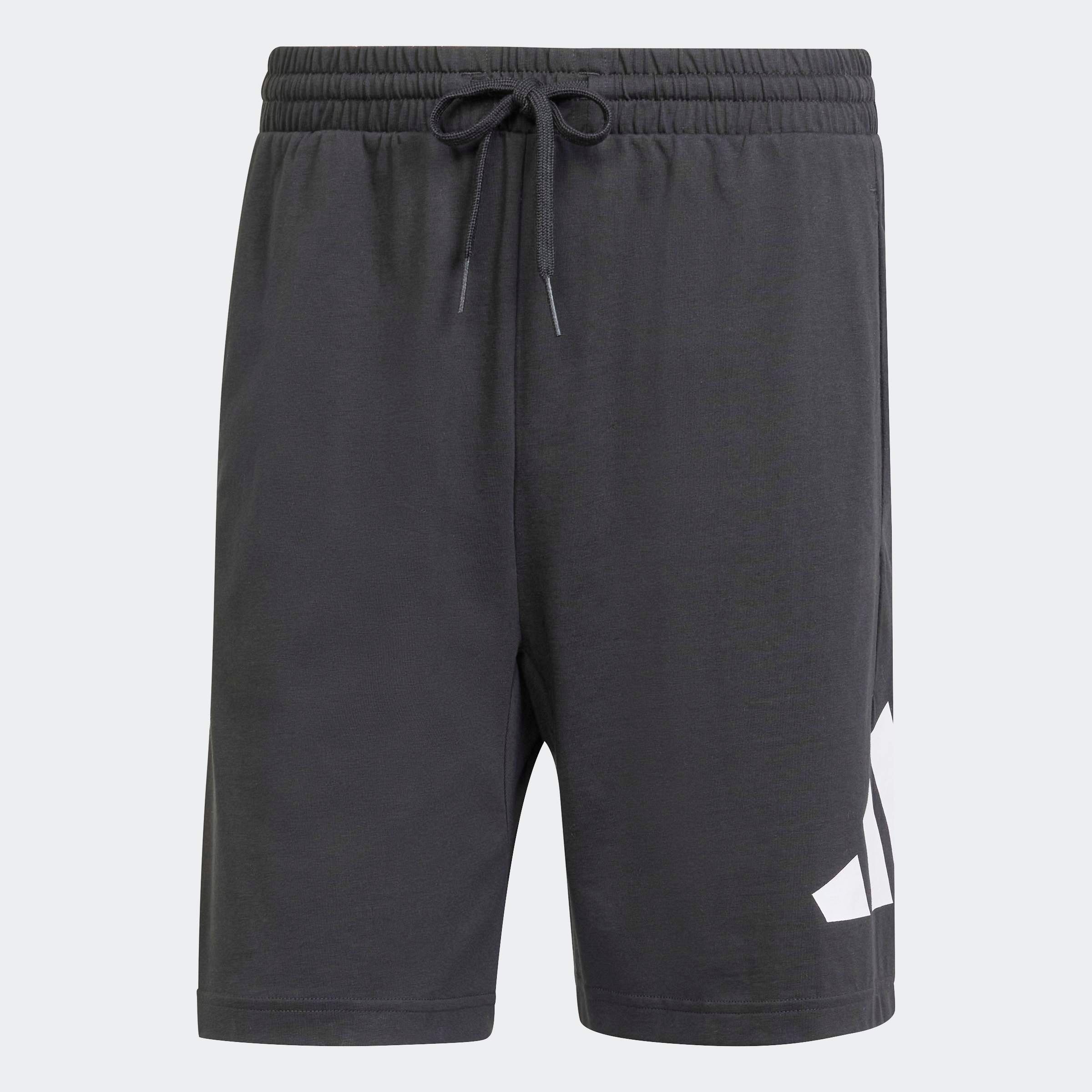 adidas Sportswear Shorts »M BL SJ SHO«, (1 tlg.)