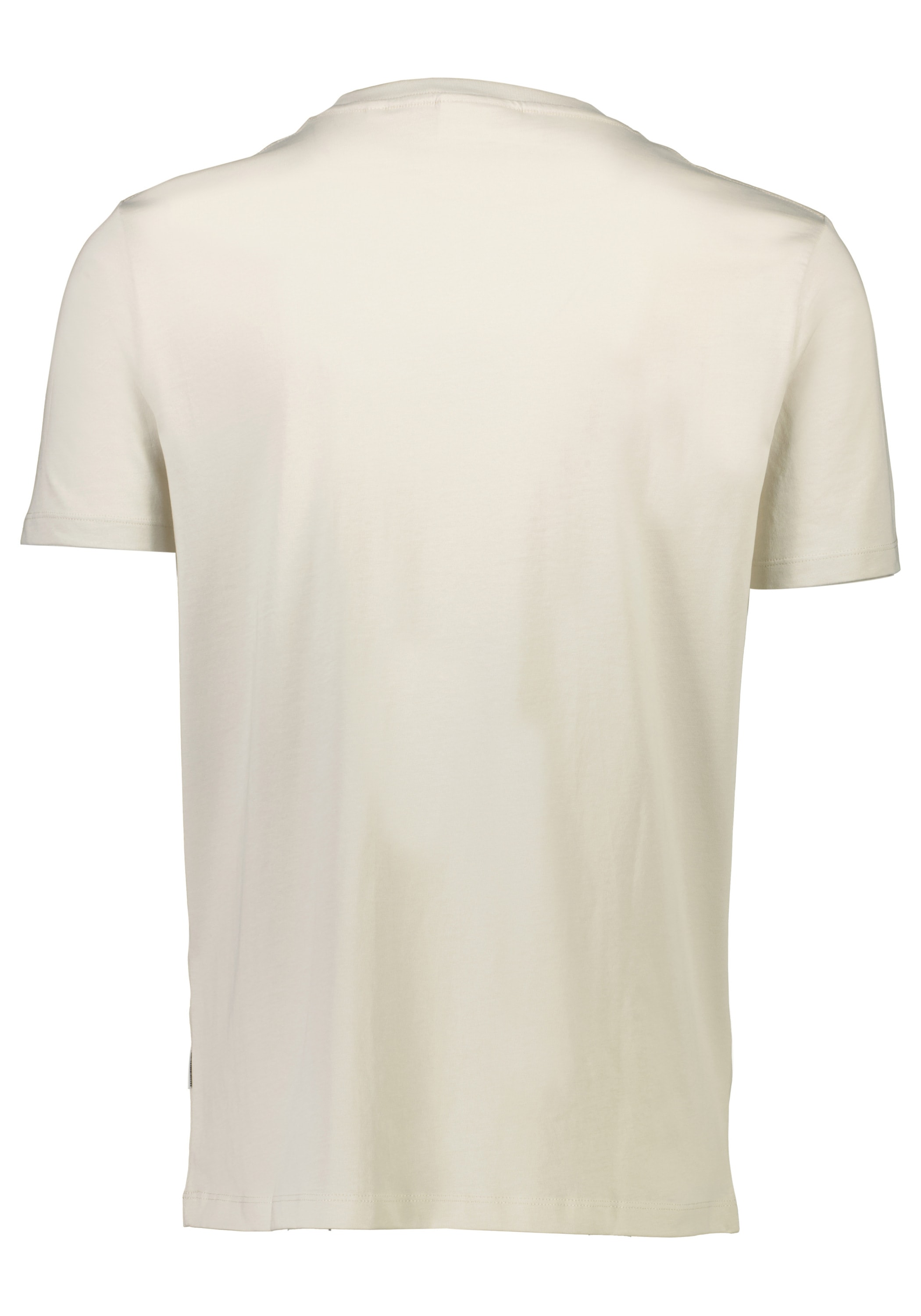 LINDBERGH T-Shirt »Lindbergh T-shirt«