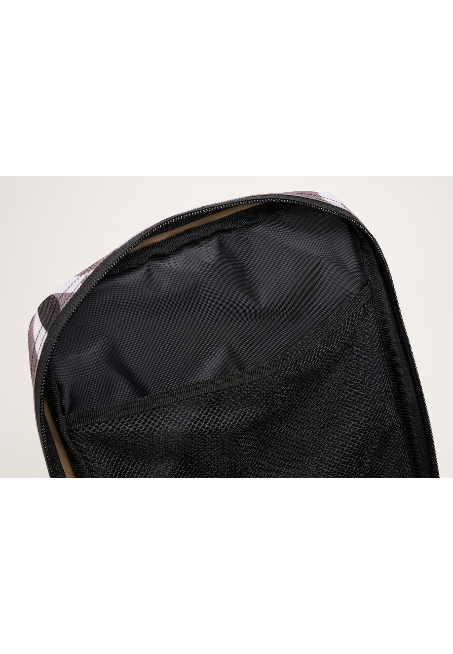 Brandit Rucksack »Brandit Accessoires US Cooper Backpack Large«