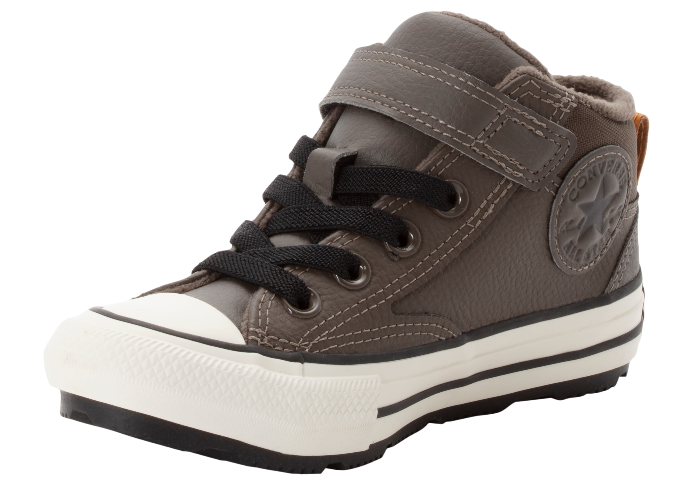 Converse Sneaker »CHUCK TAYLOR ALL STAR WATER-R...