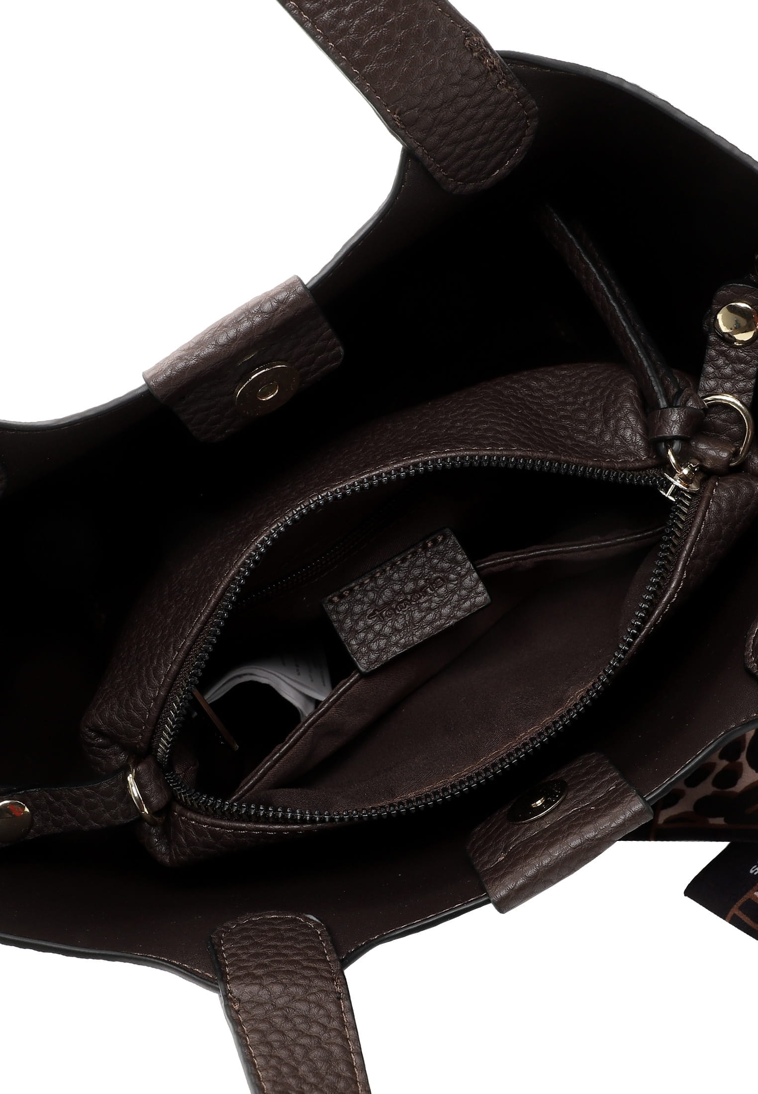 Tamaris Shopper »Shopper TAS Georgia«