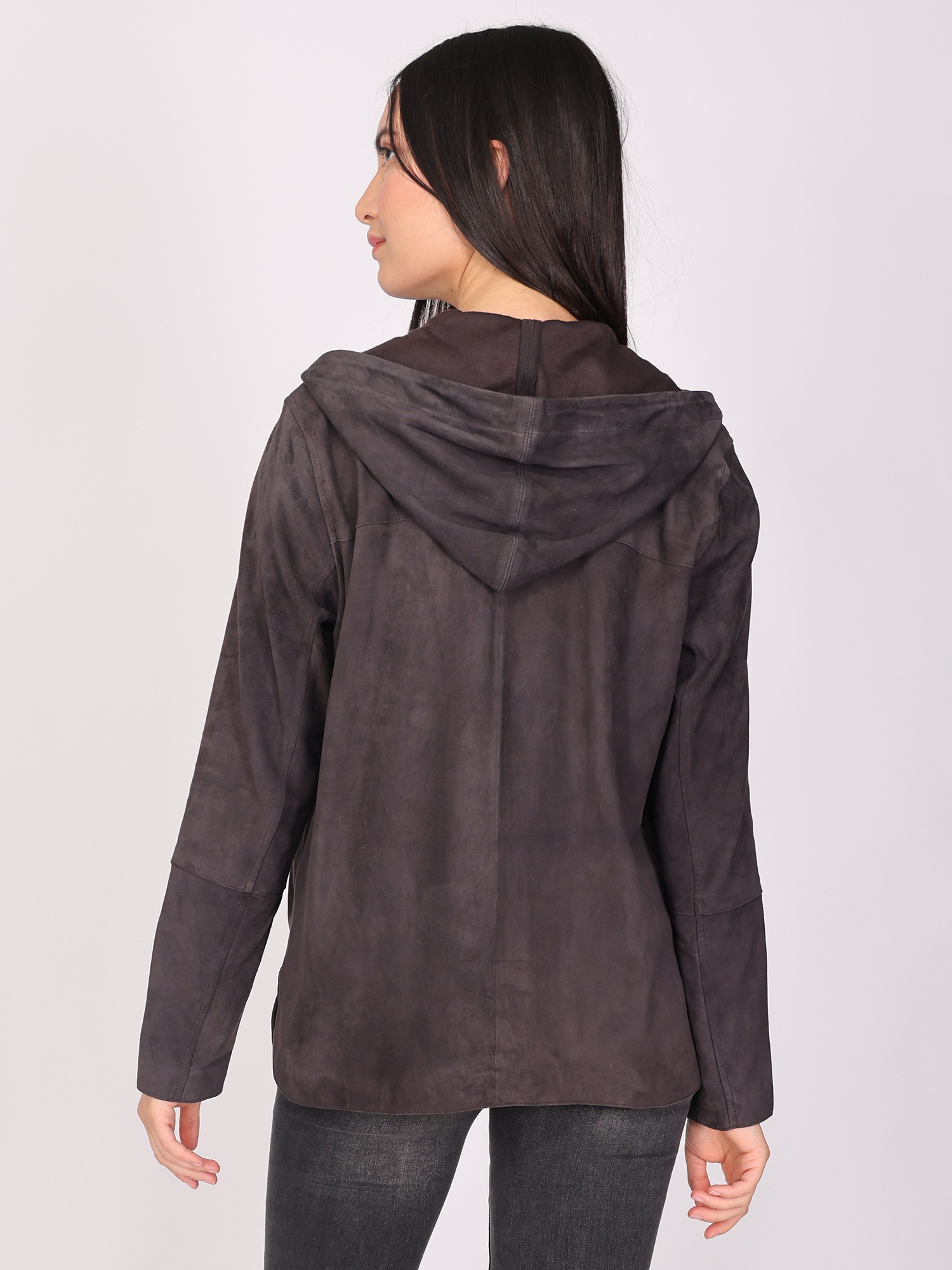 Thumbnail - Maze Lederjacke "4202192"