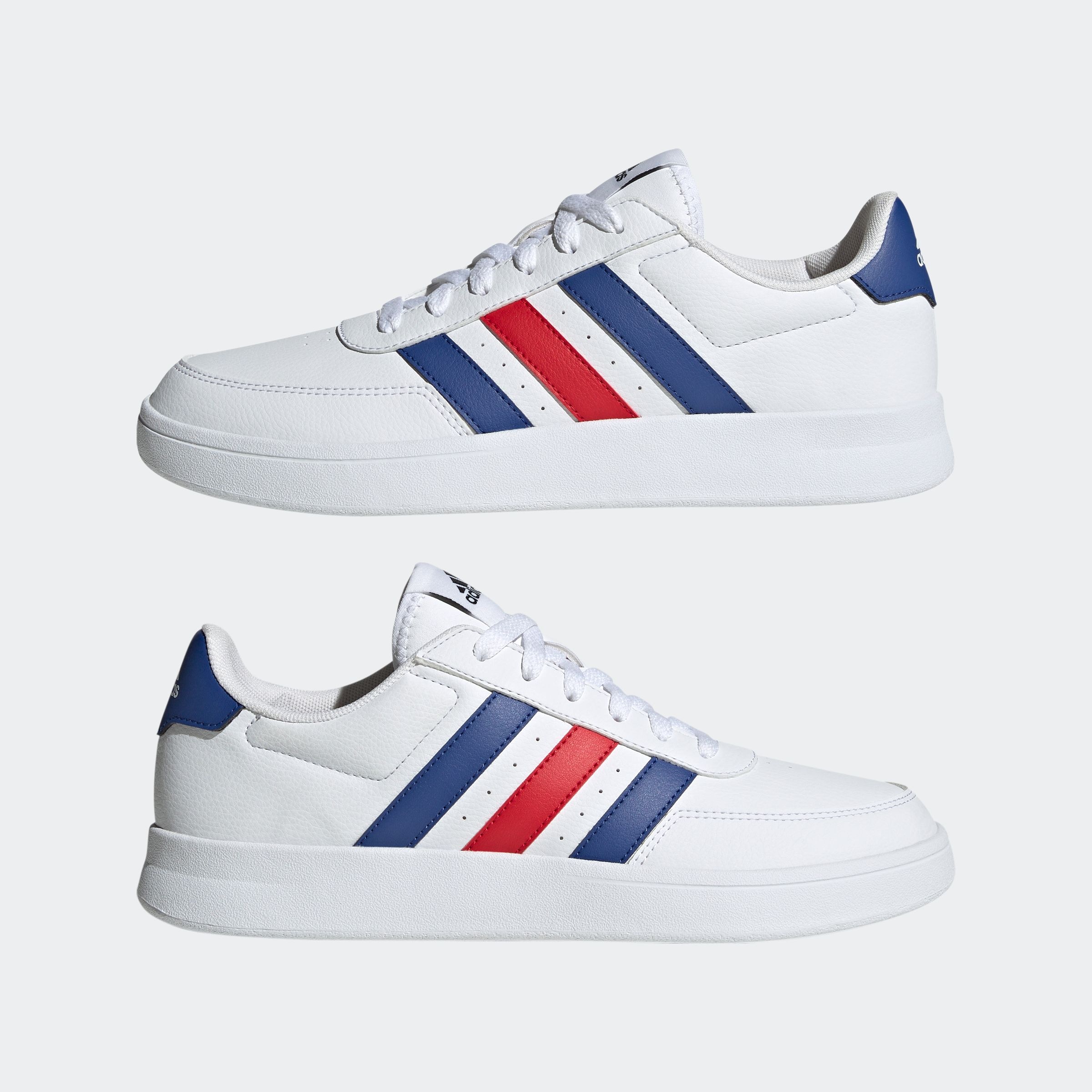 adidas Sportswear Sneaker »BREAKNET 2.0«