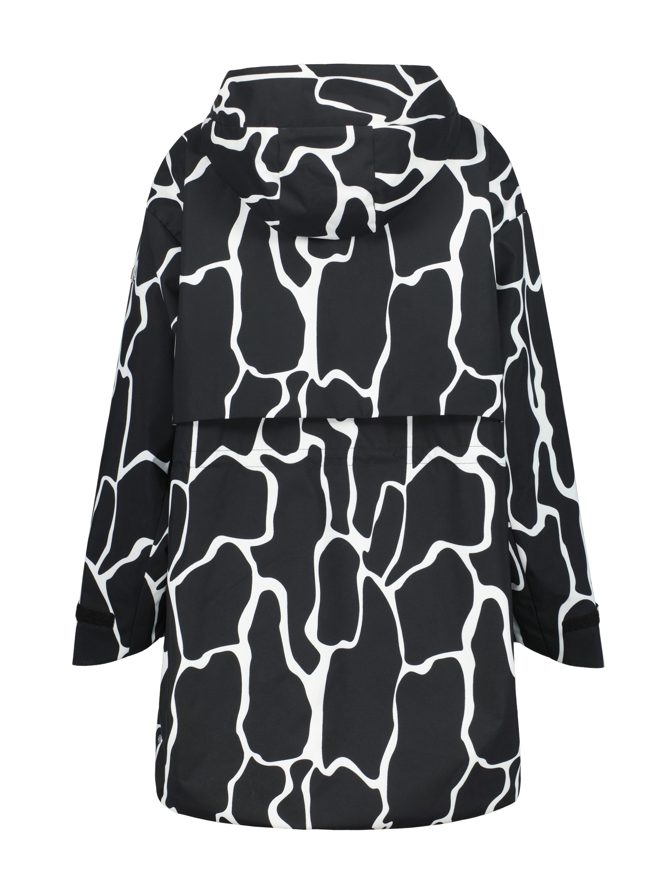 Luhta Anorak »Luhta Anorak HUHTIMAA«