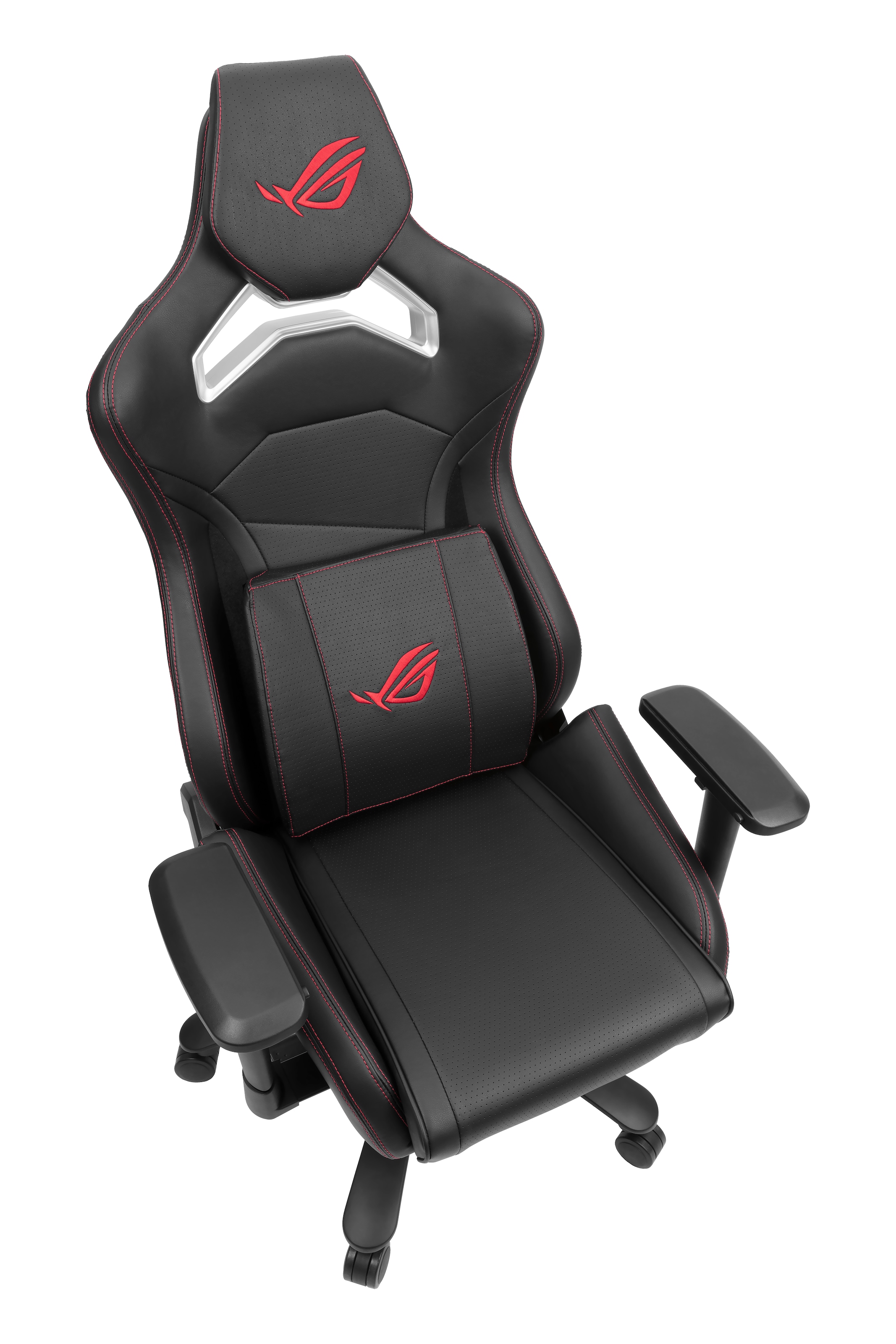 Asus Gaming-Stuhl »ROG CHARIOT CORE«