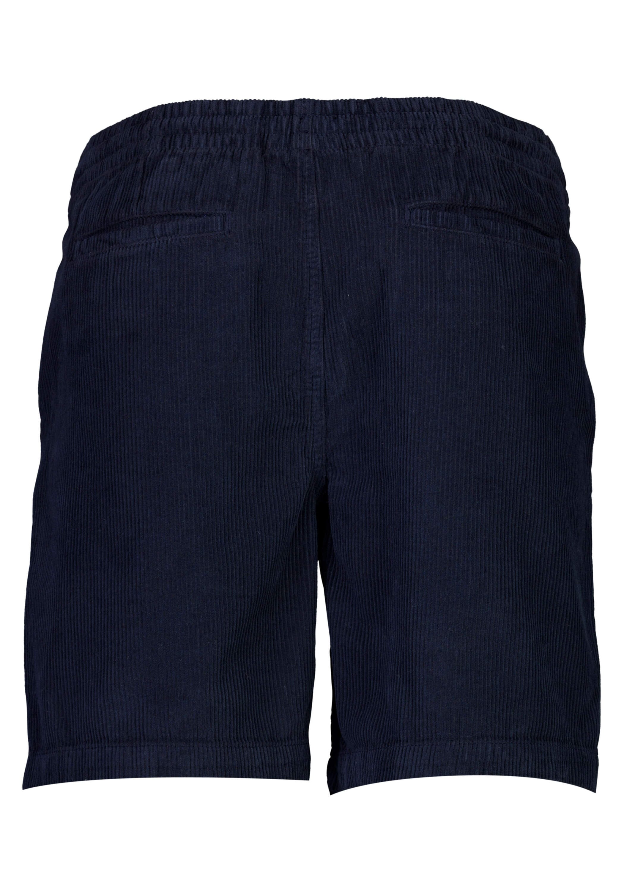 JUNK de LUXE Bermudas »Bermudas Relaxed Fit«