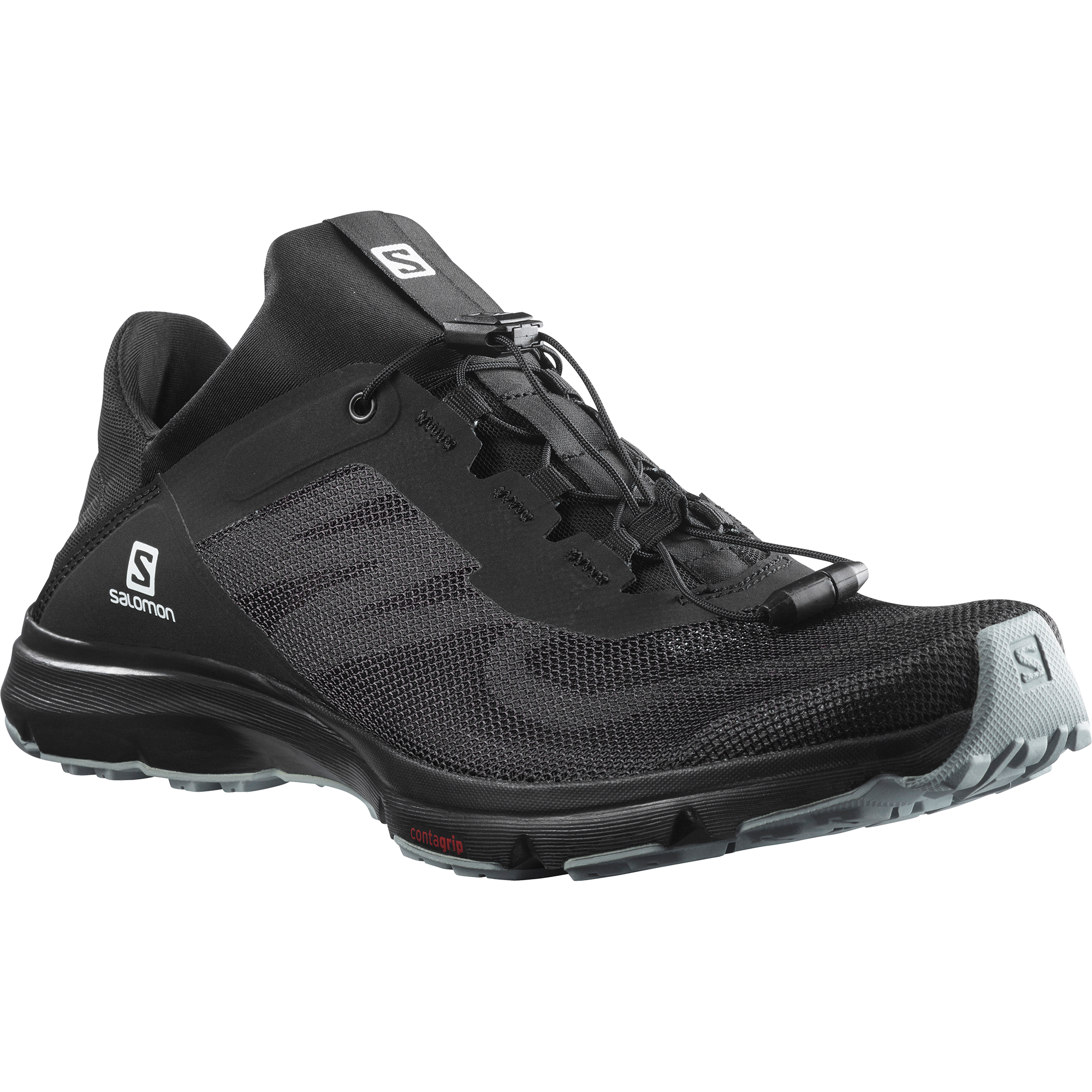 Salomon Wasserschuh »AMPHIB BOLD 2«, wasserdicht