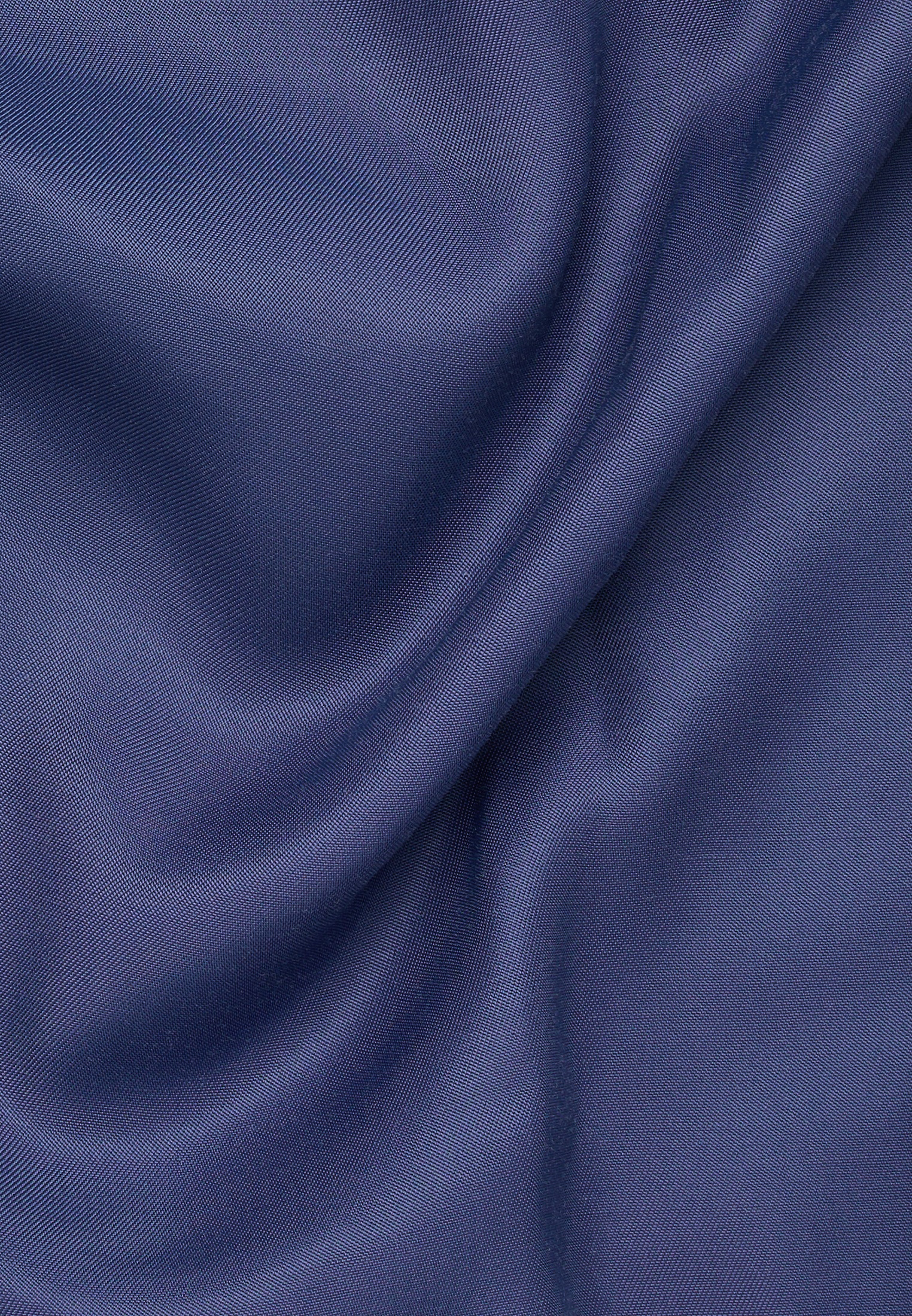 Eterna Hemdbluse »REGULAR FIT«