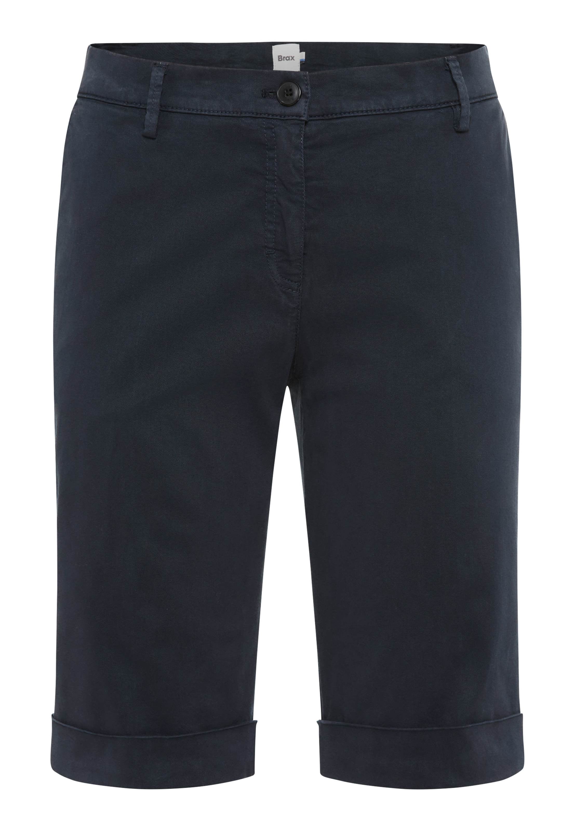 Brax Bermudas »Style MIA B«