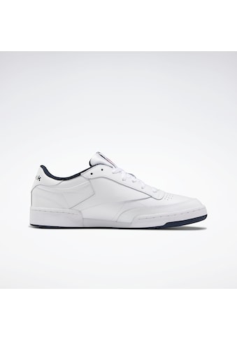 Reebok Classic Sneaker »CLUB C 85«