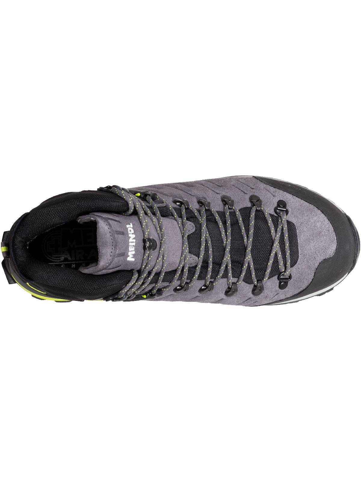 Meindl Outdoorschuh »Meindl Milford GORE-TEX«  GORE-TEX® – Winddicht, wasserdicht und atmungsaktiv